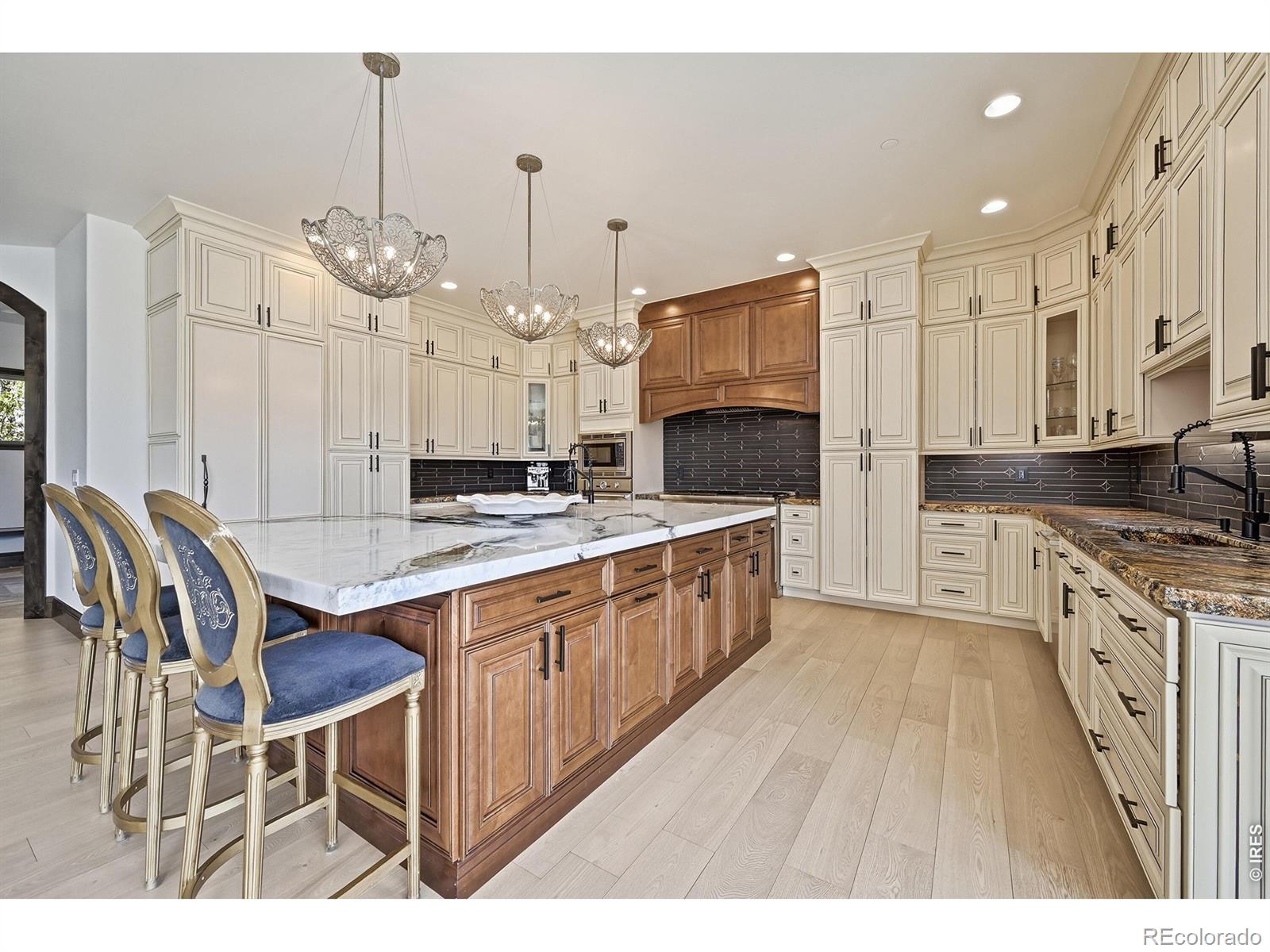 MLS Image #13 for 8680  summerlin place,longmont, Colorado