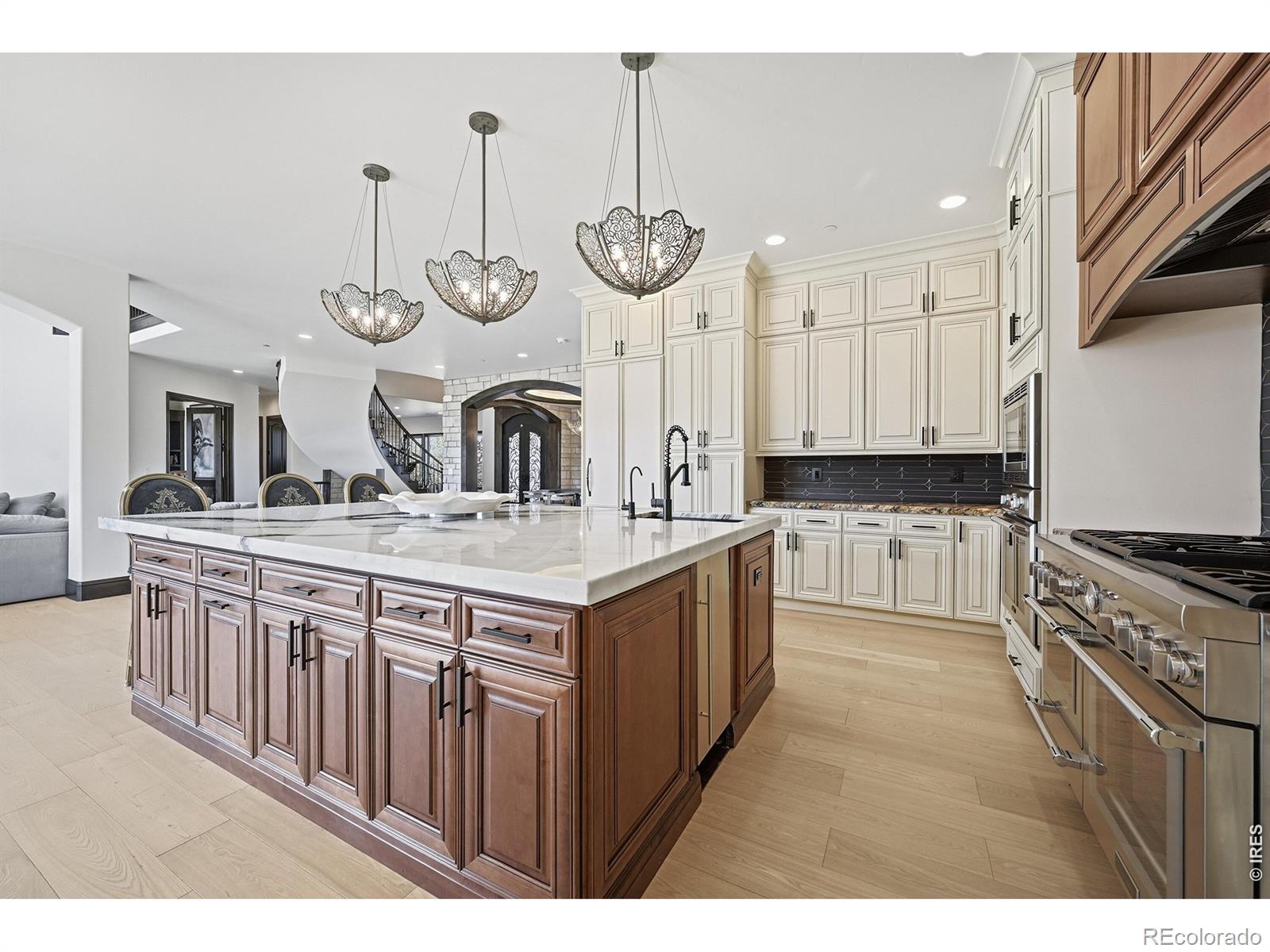 MLS Image #14 for 8680  summerlin place,longmont, Colorado