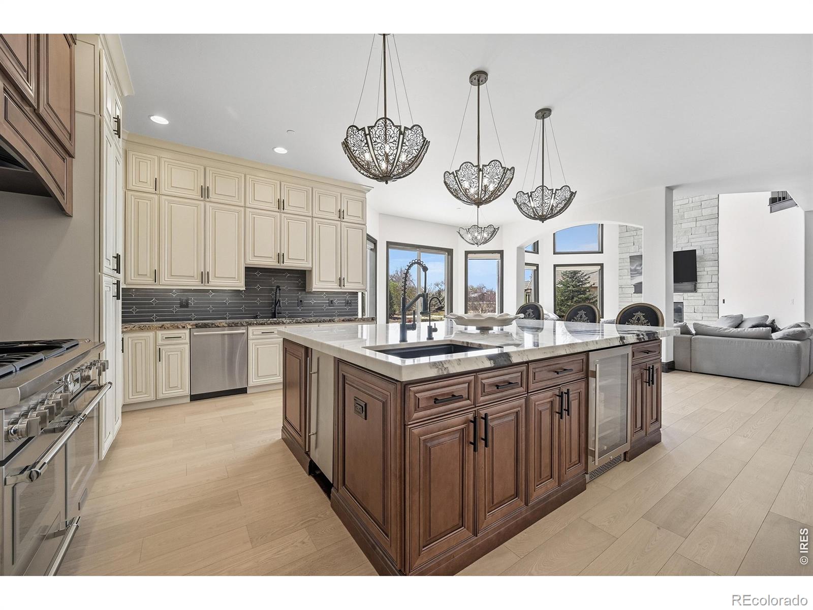 MLS Image #15 for 8680  summerlin place,longmont, Colorado