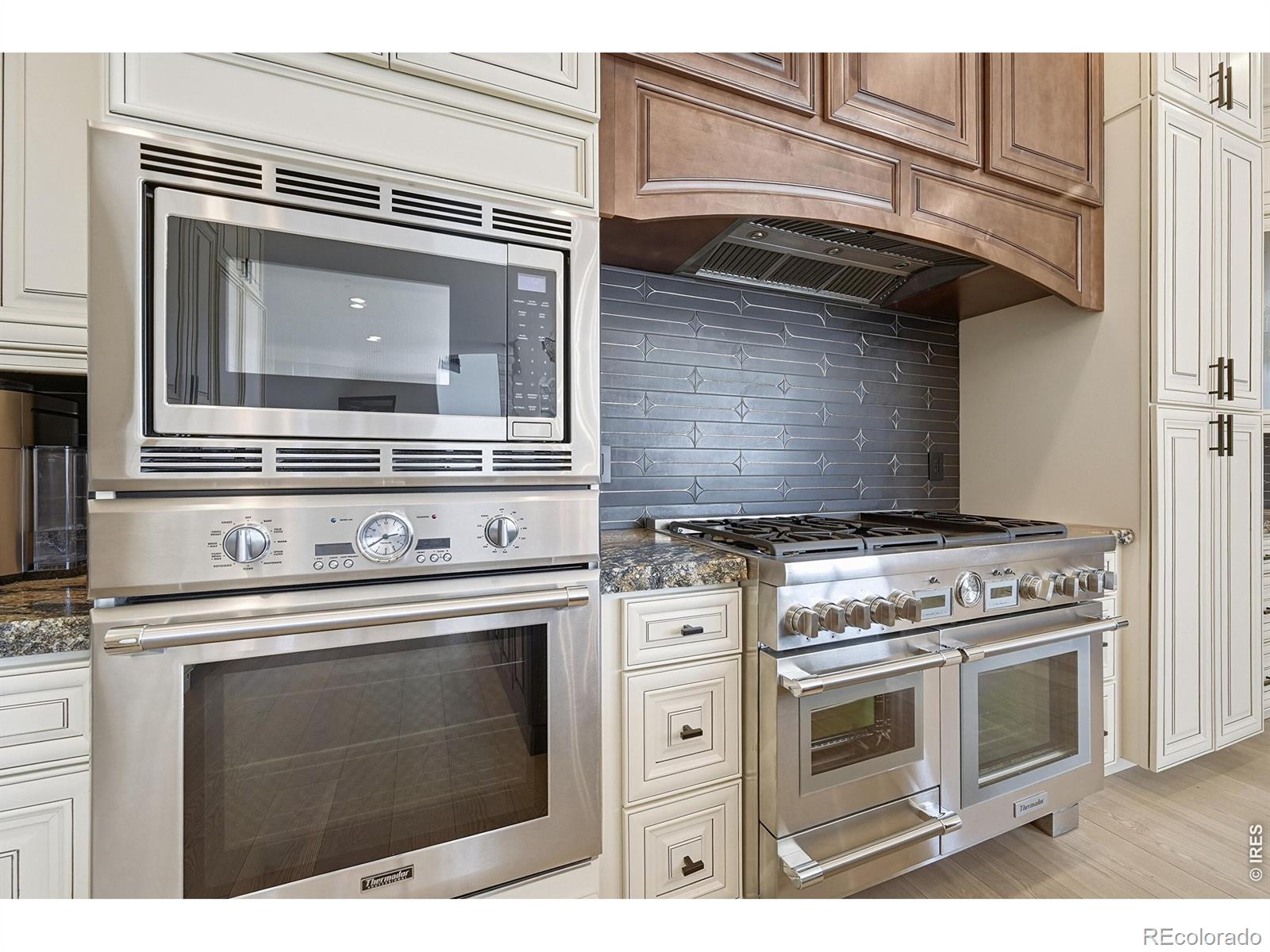MLS Image #16 for 8680  summerlin place,longmont, Colorado