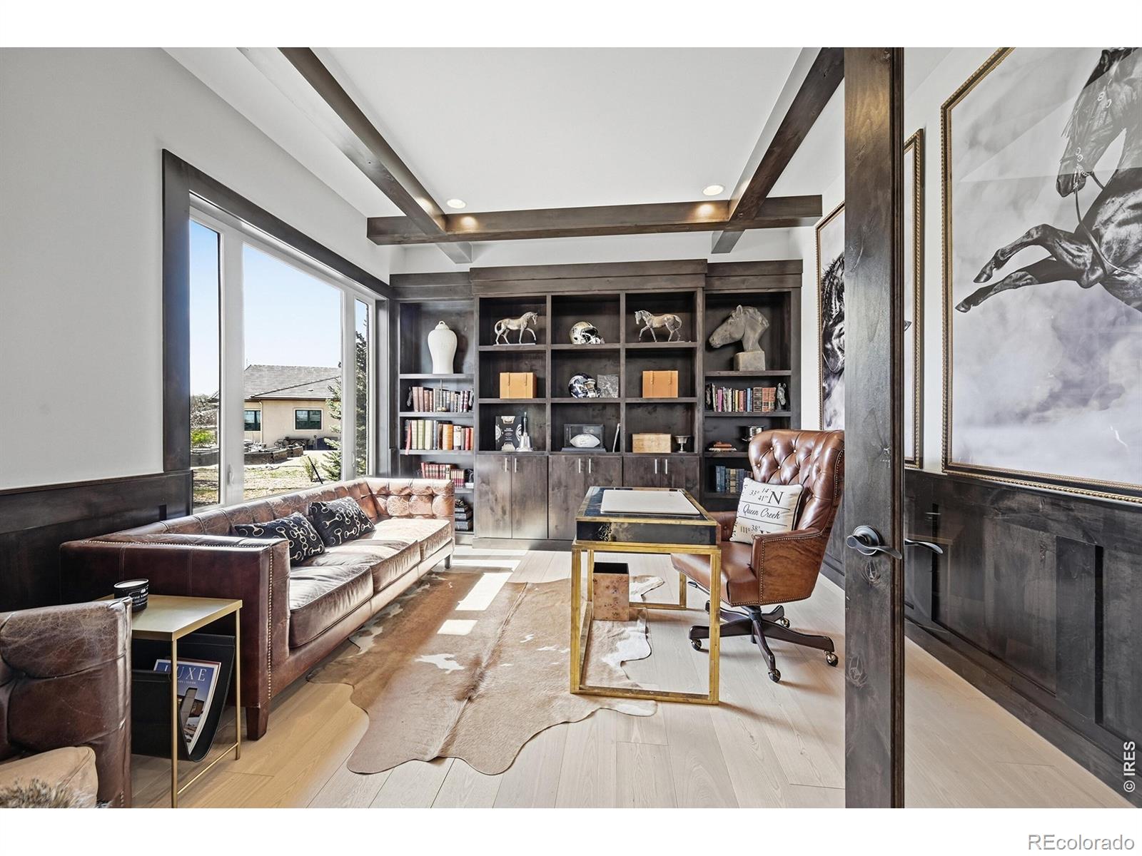 MLS Image #17 for 8680  summerlin place,longmont, Colorado
