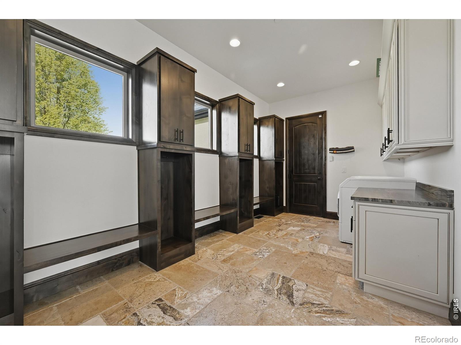 MLS Image #18 for 8680  summerlin place,longmont, Colorado