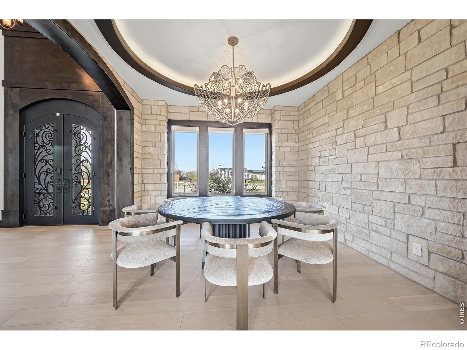 MLS Image #19 for 8680  summerlin place,longmont, Colorado