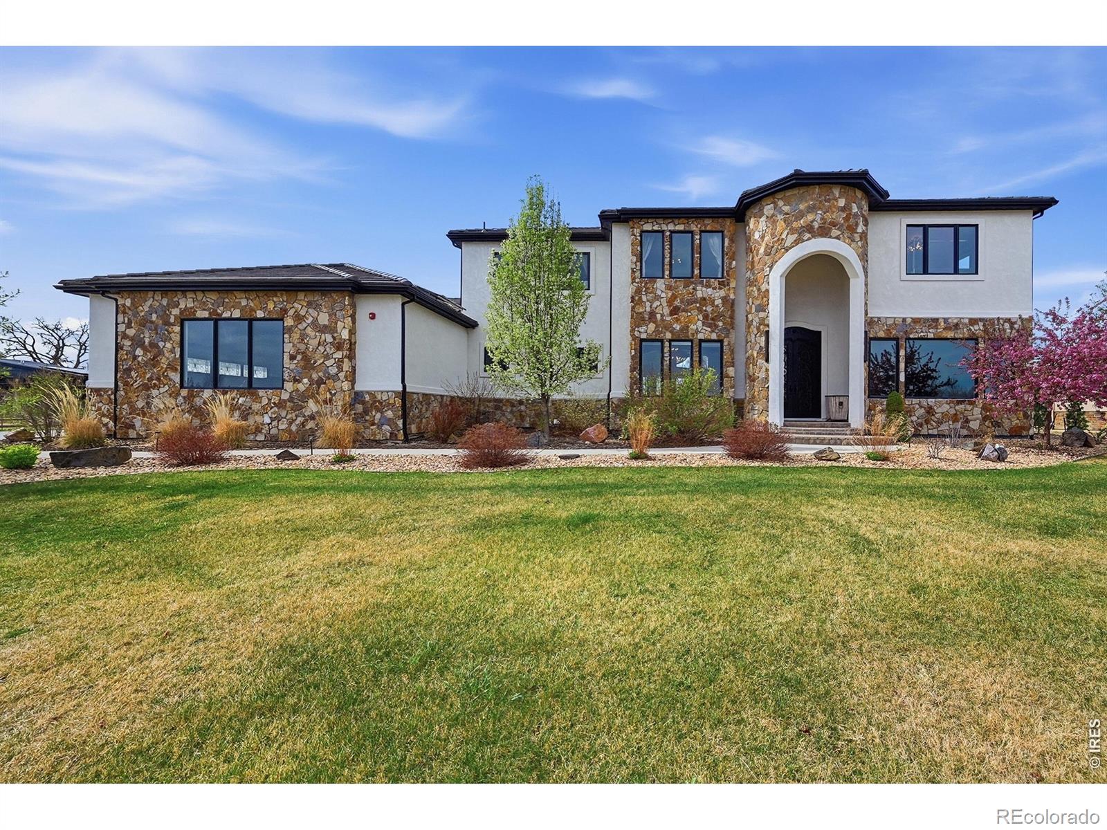 MLS Image #2 for 8680  summerlin place,longmont, Colorado