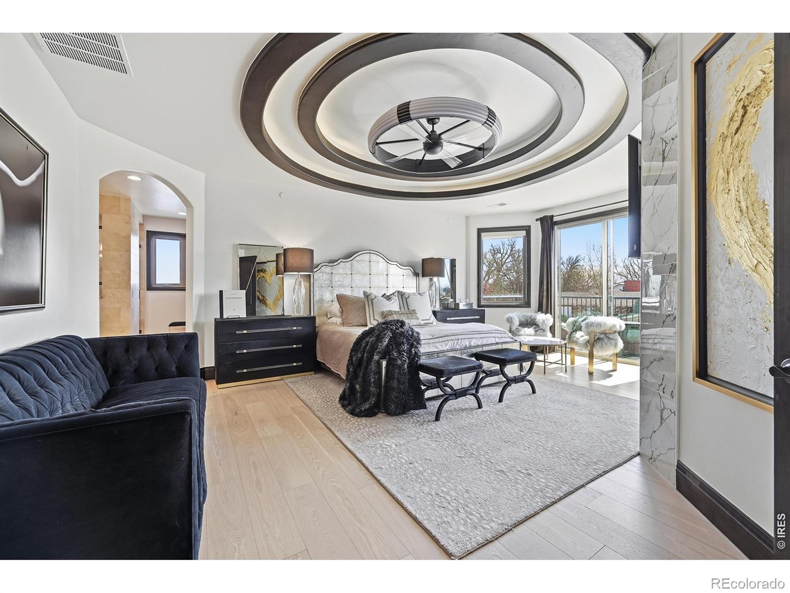 MLS Image #20 for 8680  summerlin place,longmont, Colorado