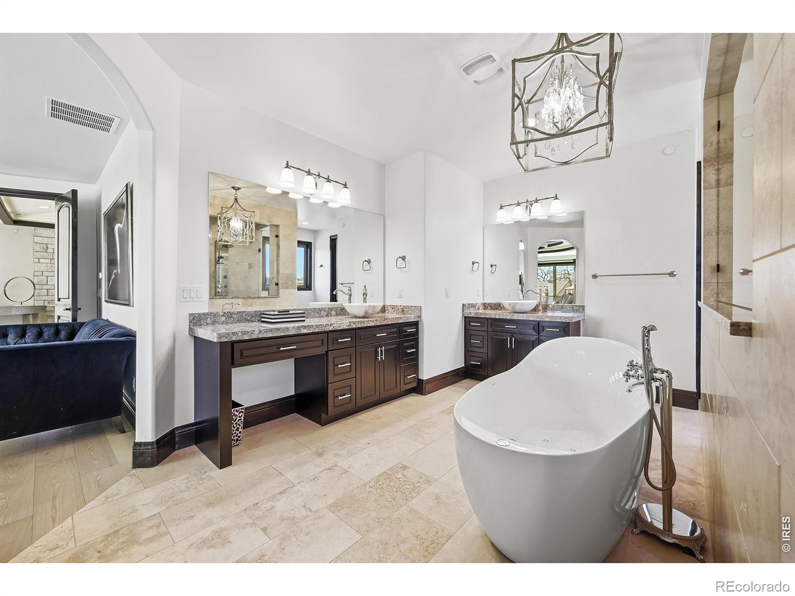 MLS Image #21 for 8680  summerlin place,longmont, Colorado