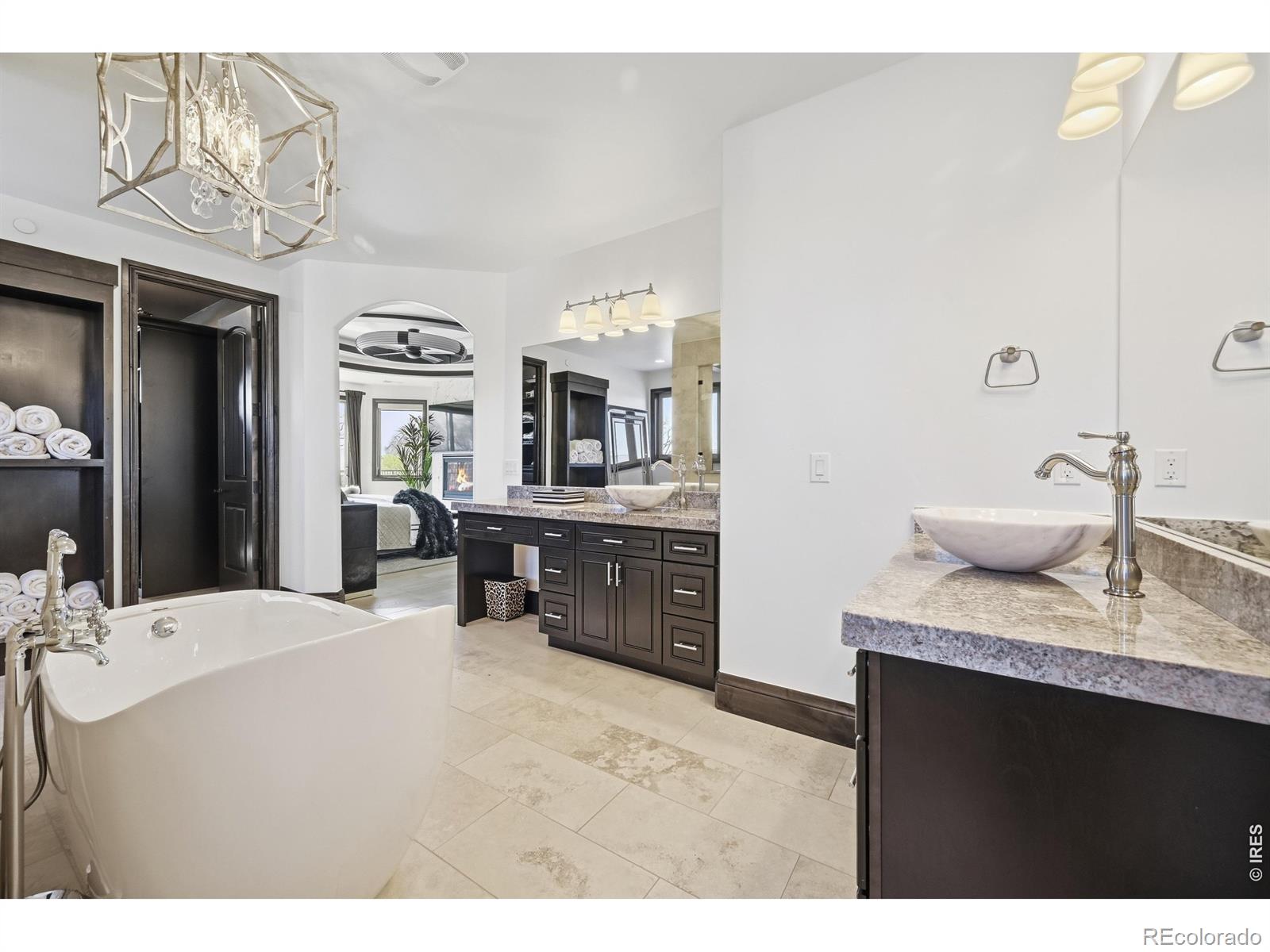 MLS Image #22 for 8680  summerlin place,longmont, Colorado