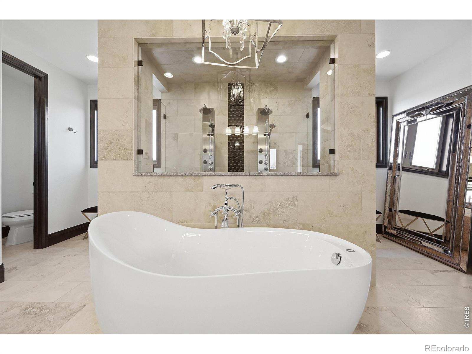 MLS Image #23 for 8680  summerlin place,longmont, Colorado