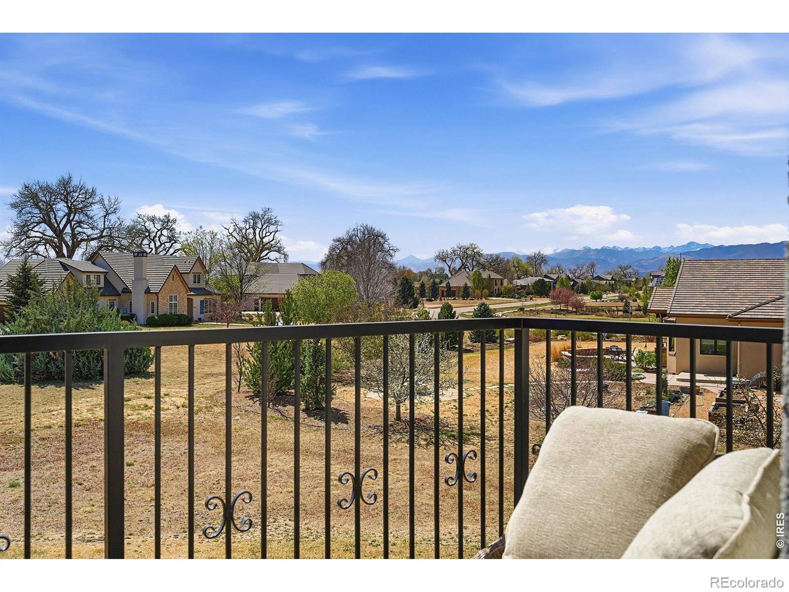 MLS Image #24 for 8680  summerlin place,longmont, Colorado