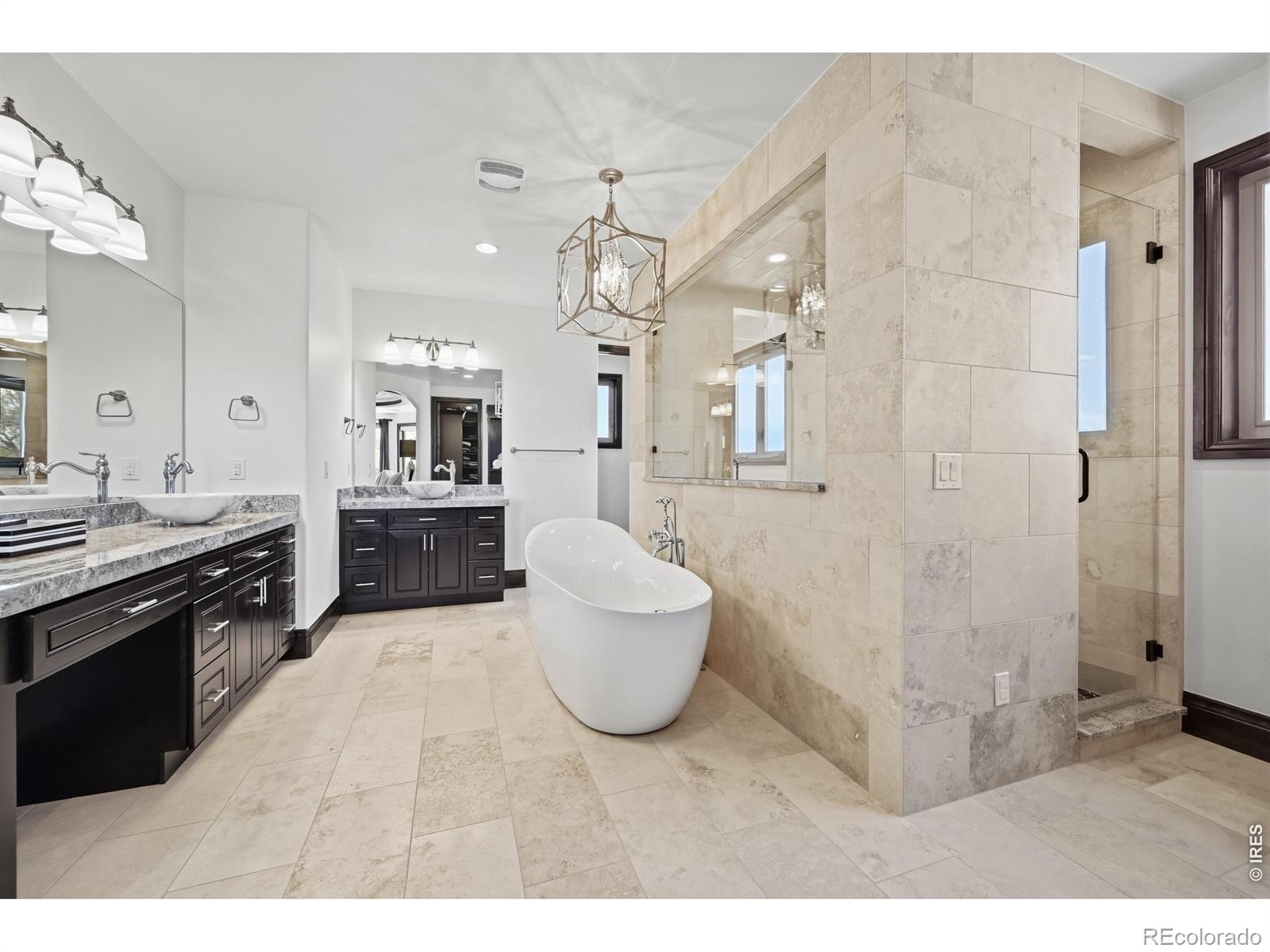 MLS Image #25 for 8680  summerlin place,longmont, Colorado