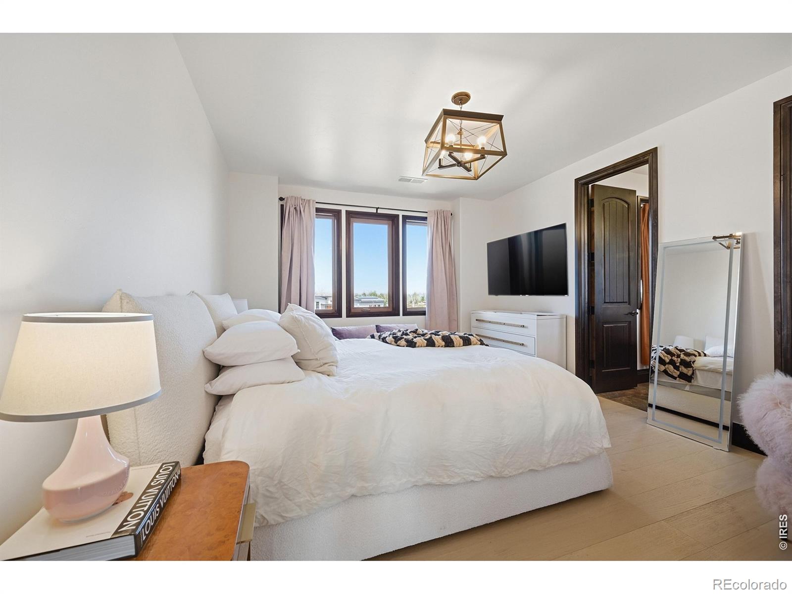 MLS Image #26 for 8680  summerlin place,longmont, Colorado