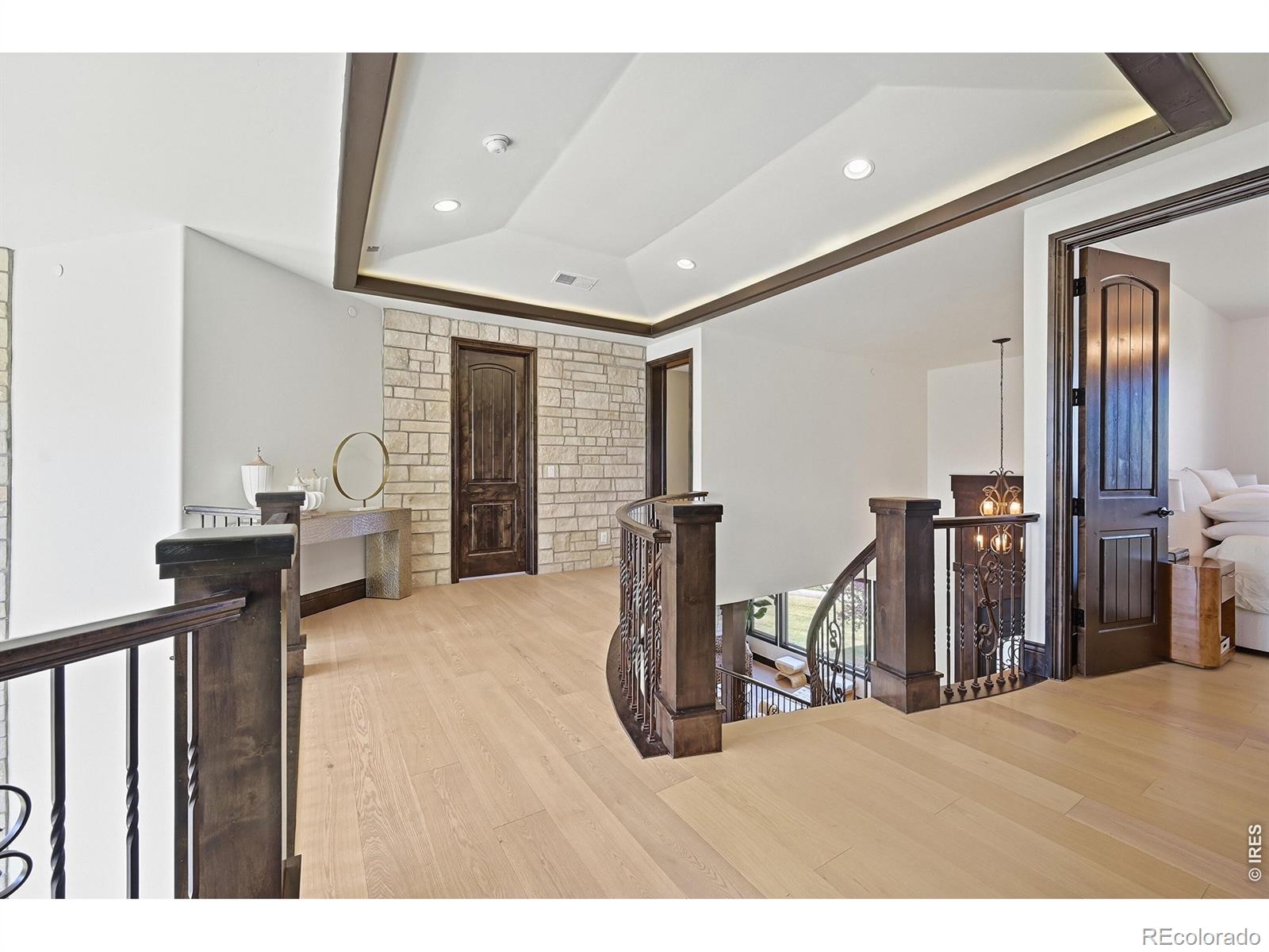 MLS Image #27 for 8680  summerlin place,longmont, Colorado