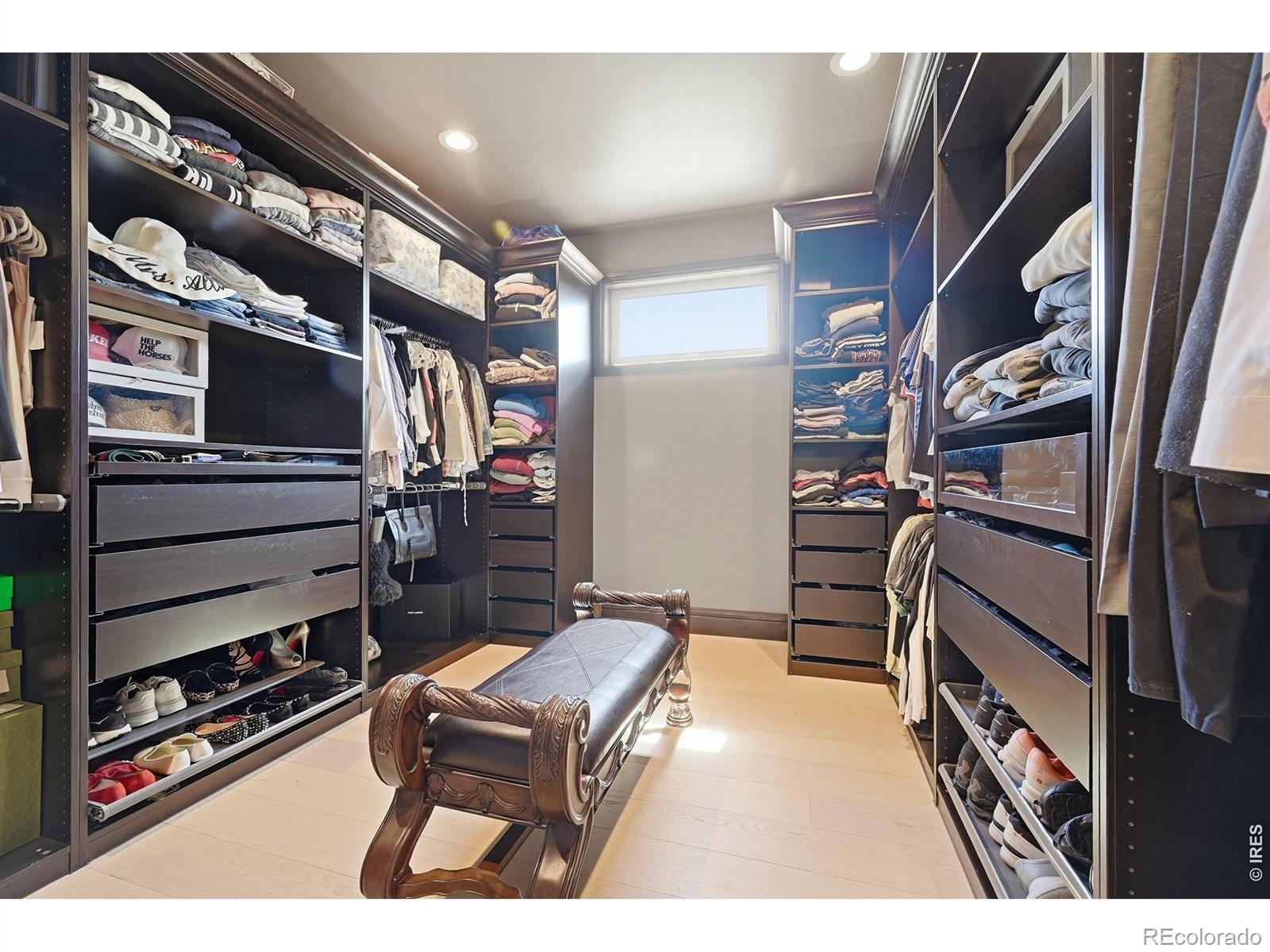 MLS Image #28 for 8680  summerlin place,longmont, Colorado