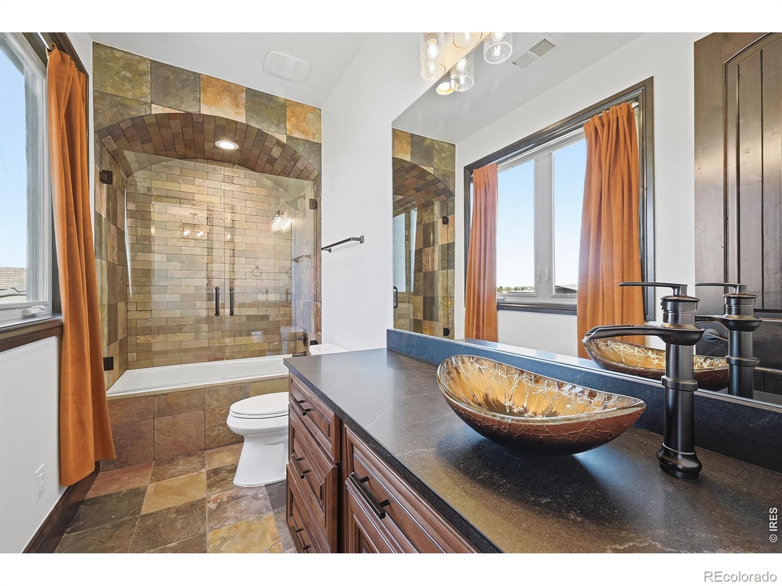 MLS Image #29 for 8680  summerlin place,longmont, Colorado