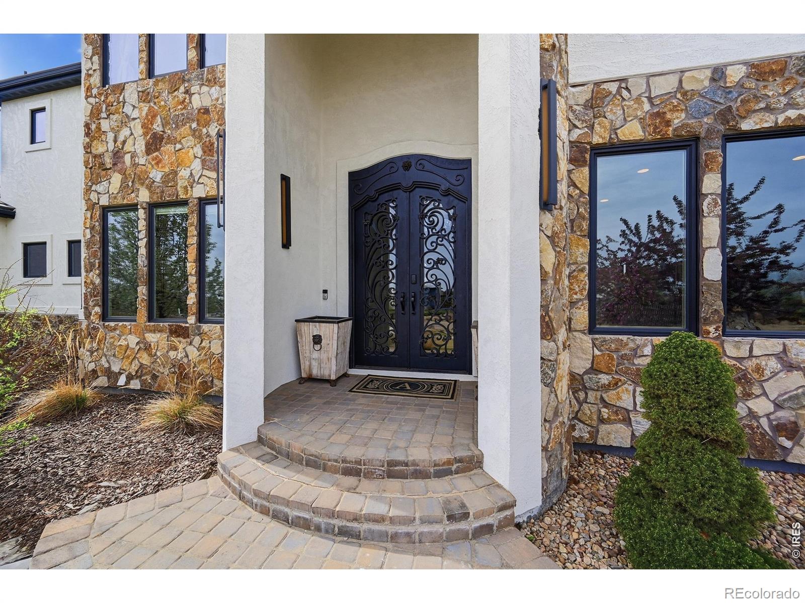 MLS Image #3 for 8680  summerlin place,longmont, Colorado