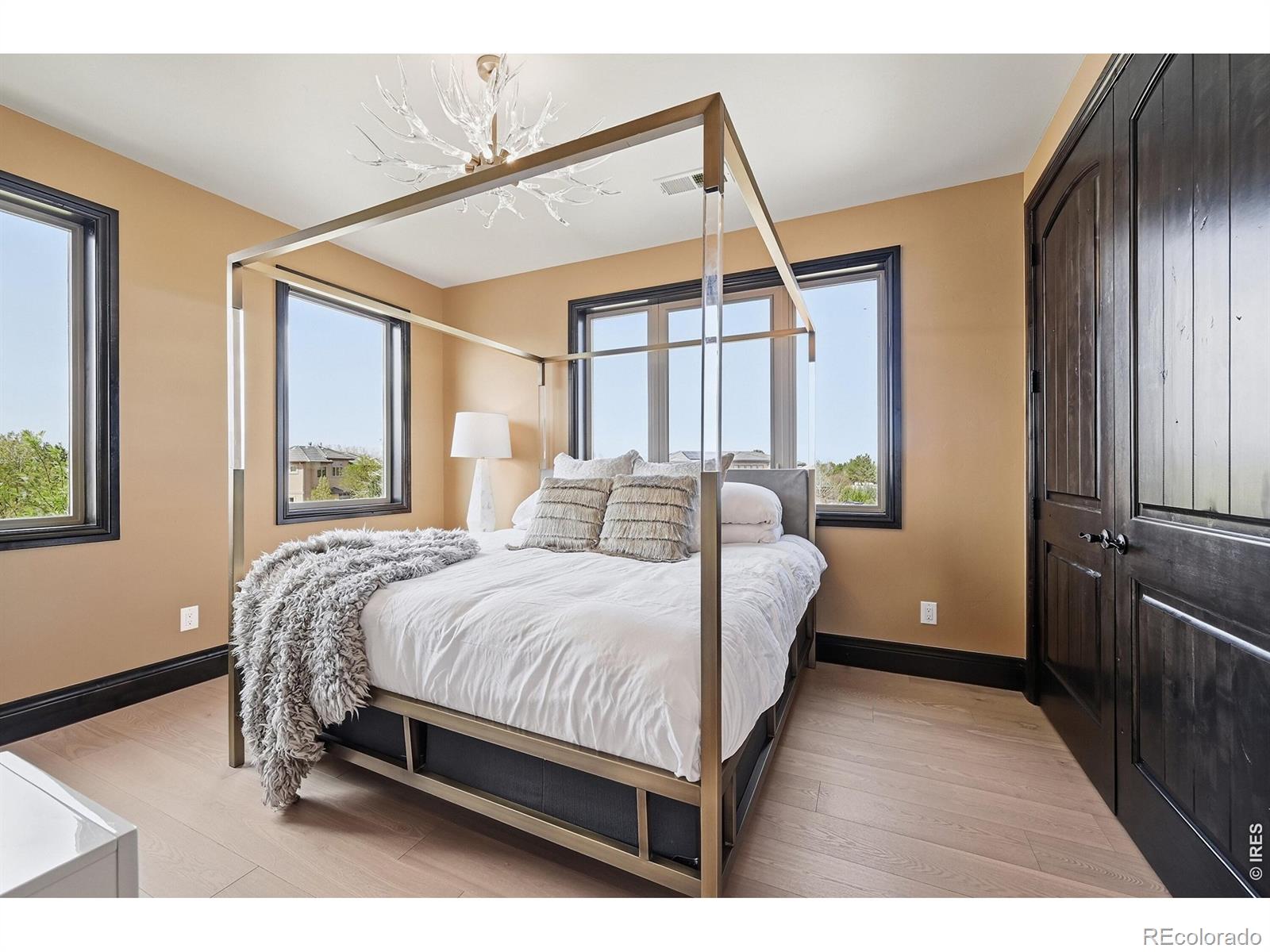 MLS Image #30 for 8680  summerlin place,longmont, Colorado