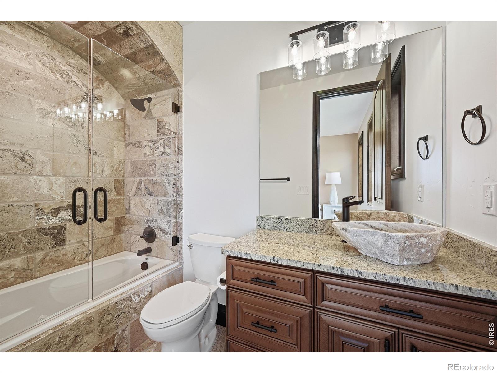 MLS Image #31 for 8680  summerlin place,longmont, Colorado