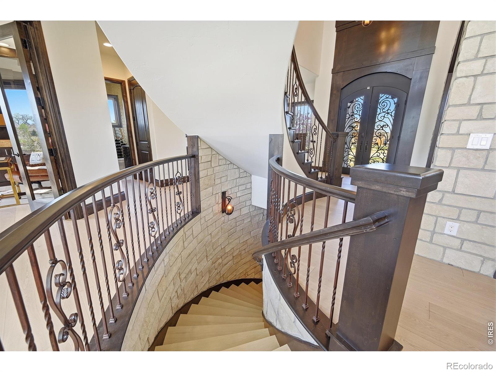 MLS Image #32 for 8680  summerlin place,longmont, Colorado