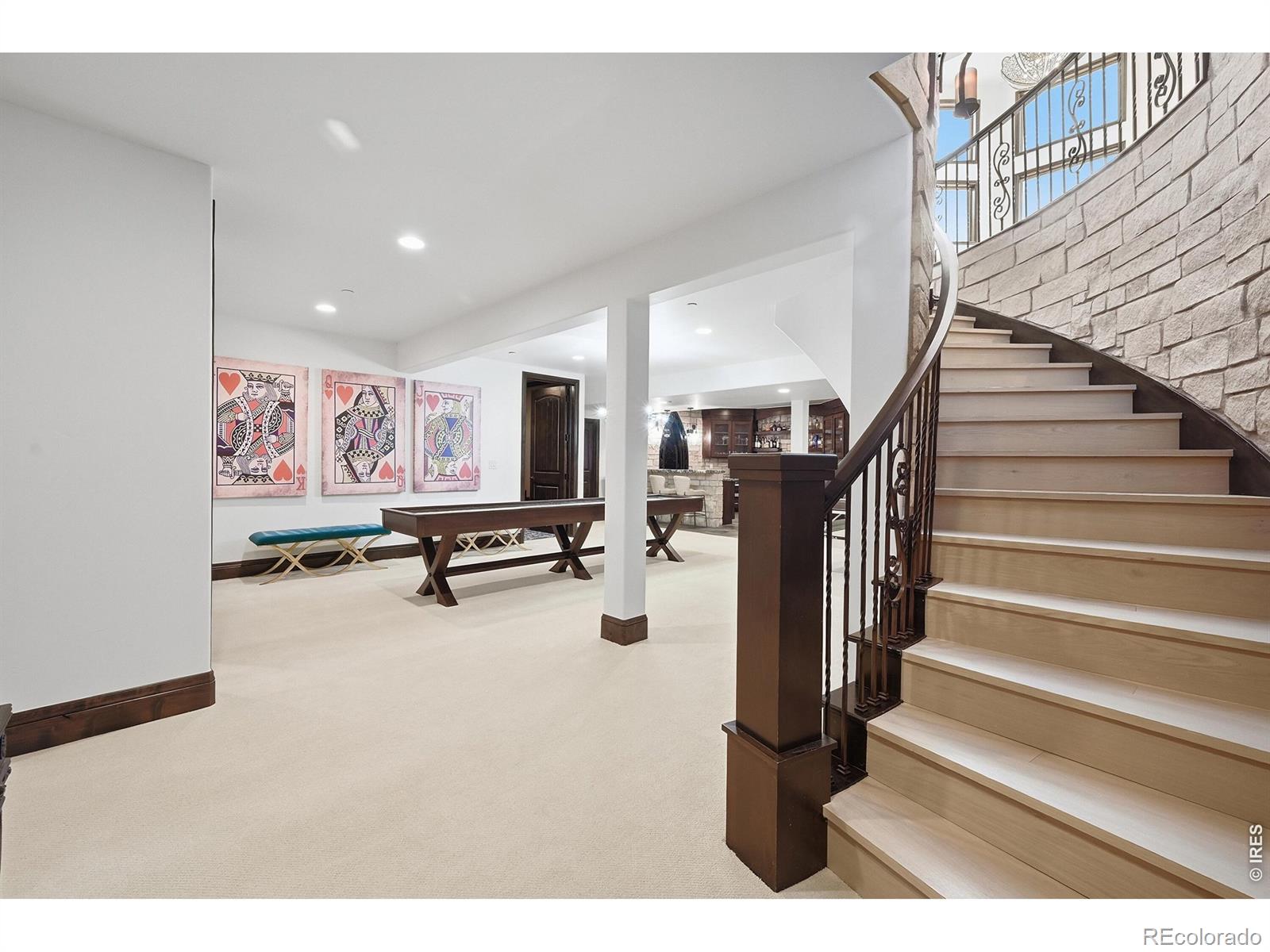 MLS Image #33 for 8680  summerlin place,longmont, Colorado