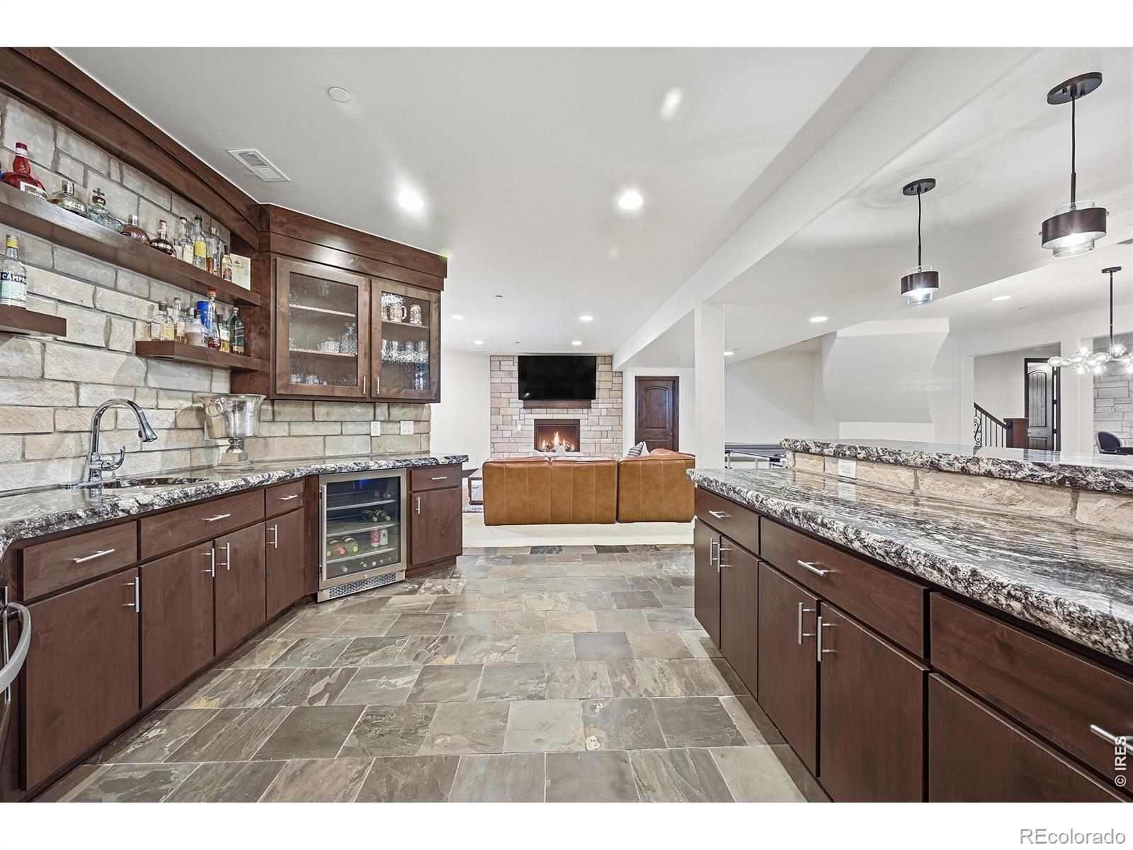 MLS Image #34 for 8680  summerlin place,longmont, Colorado