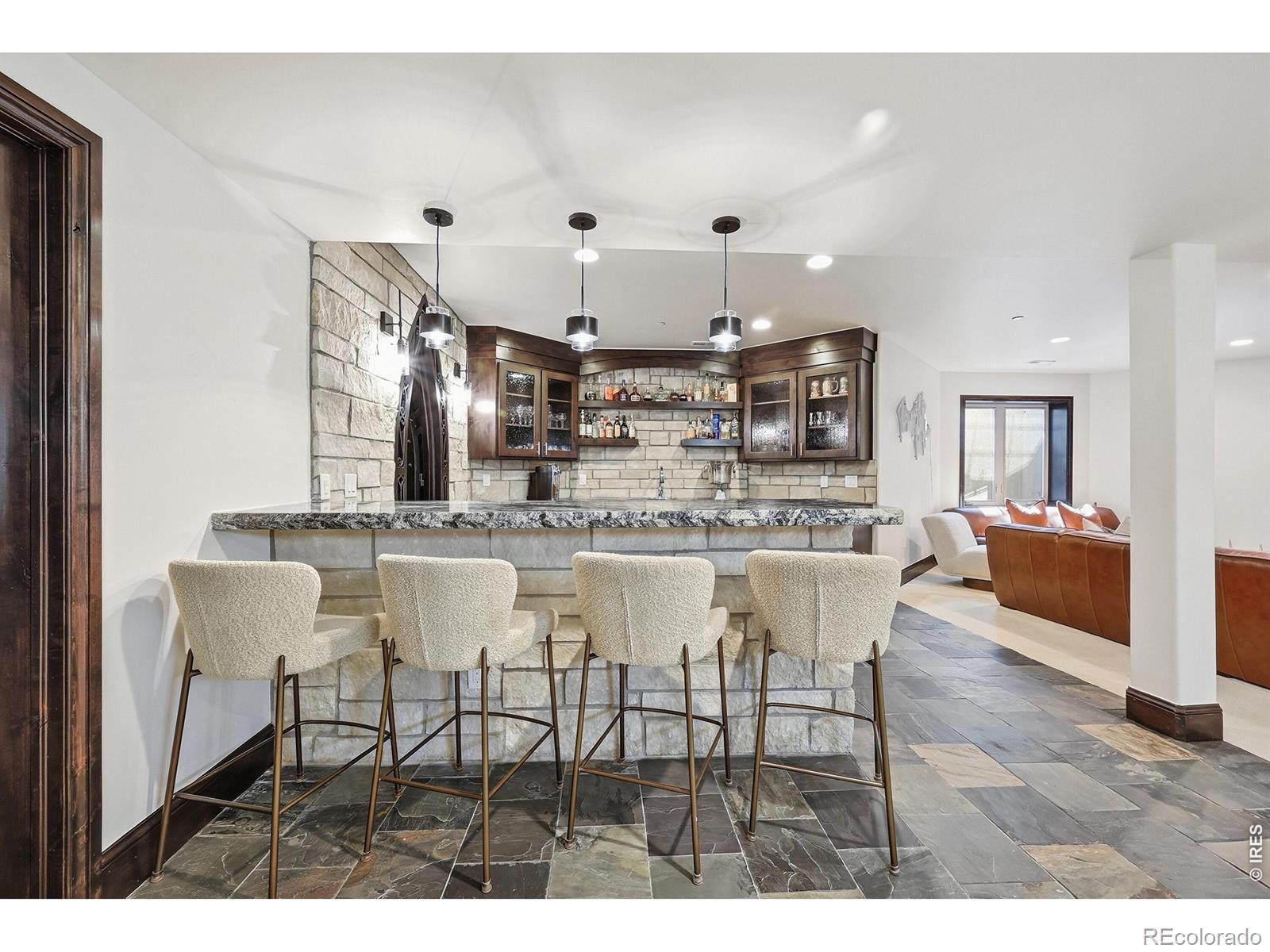 MLS Image #35 for 8680  summerlin place,longmont, Colorado
