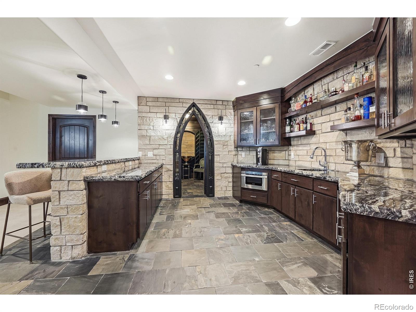 MLS Image #36 for 8680  summerlin place,longmont, Colorado