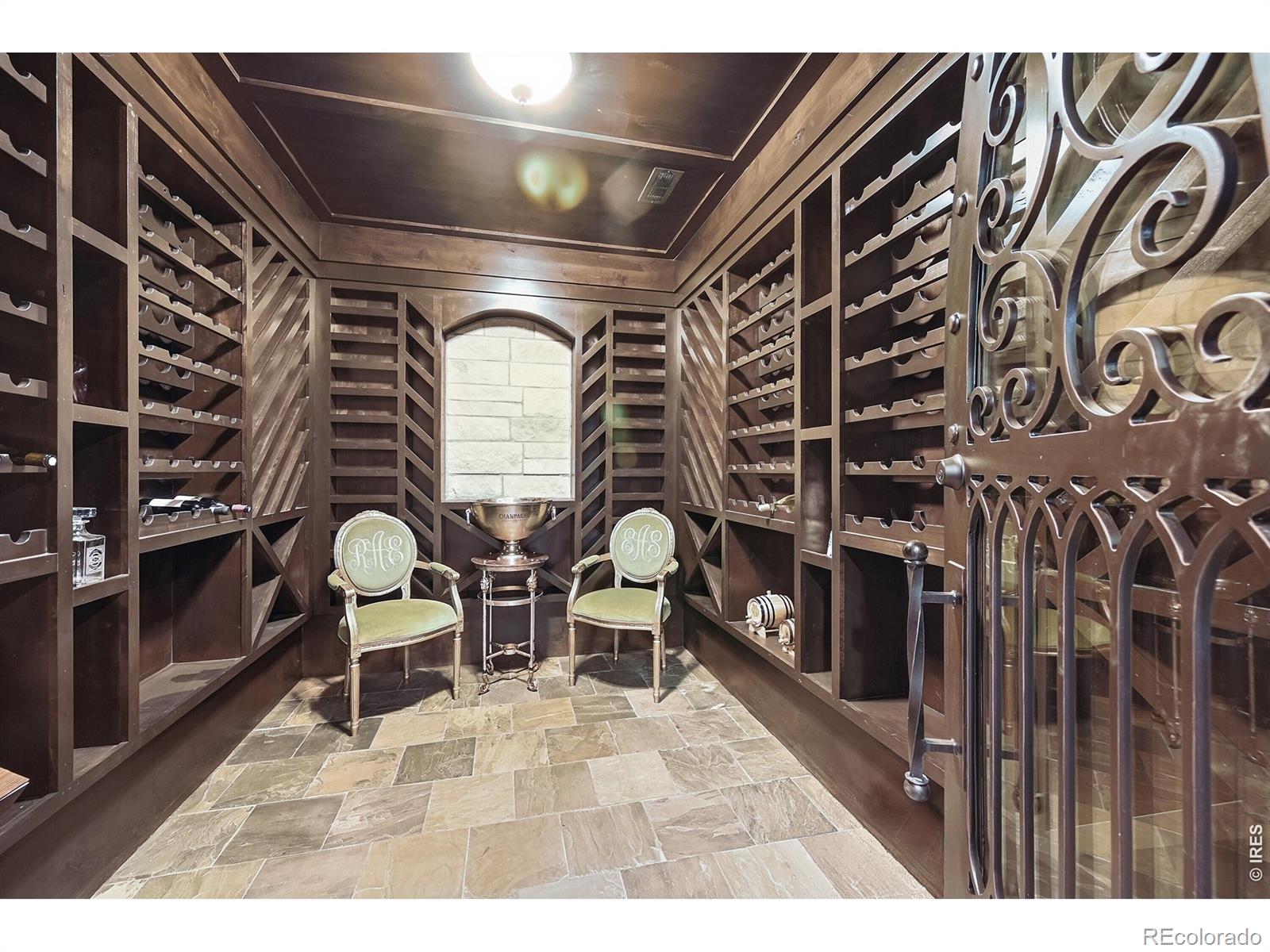MLS Image #37 for 8680  summerlin place,longmont, Colorado
