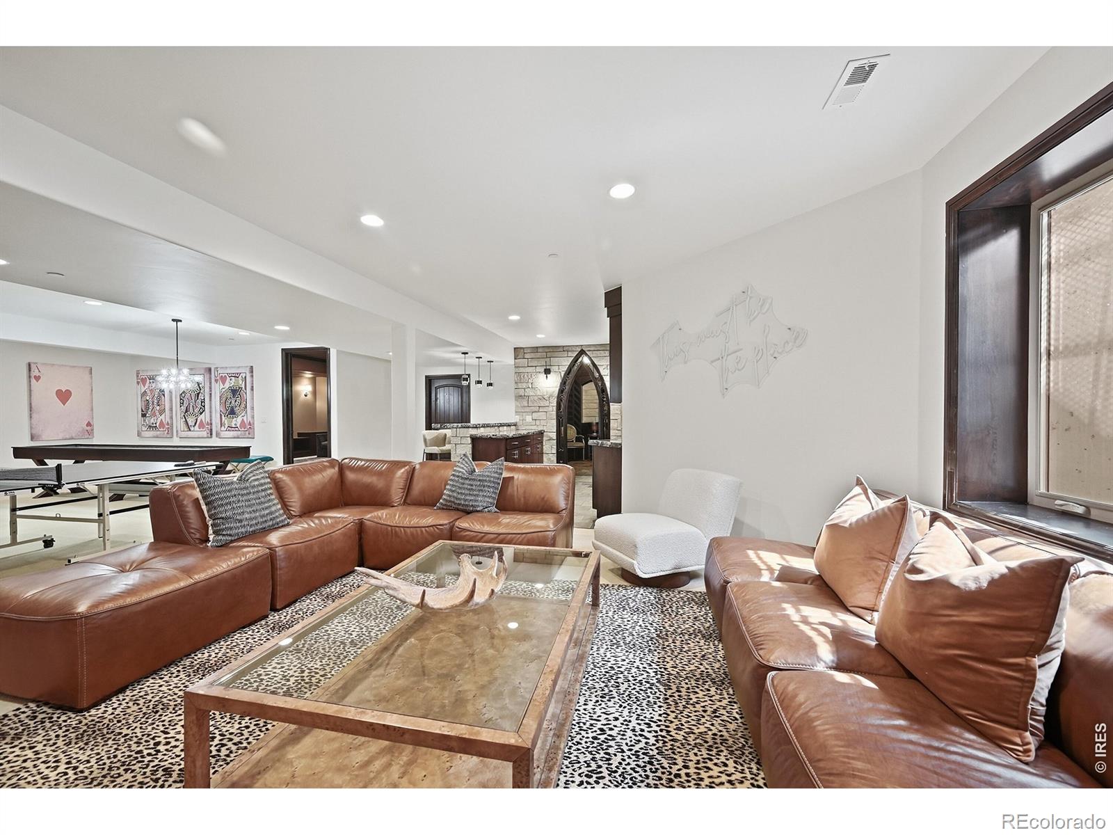 MLS Image #38 for 8680  summerlin place,longmont, Colorado
