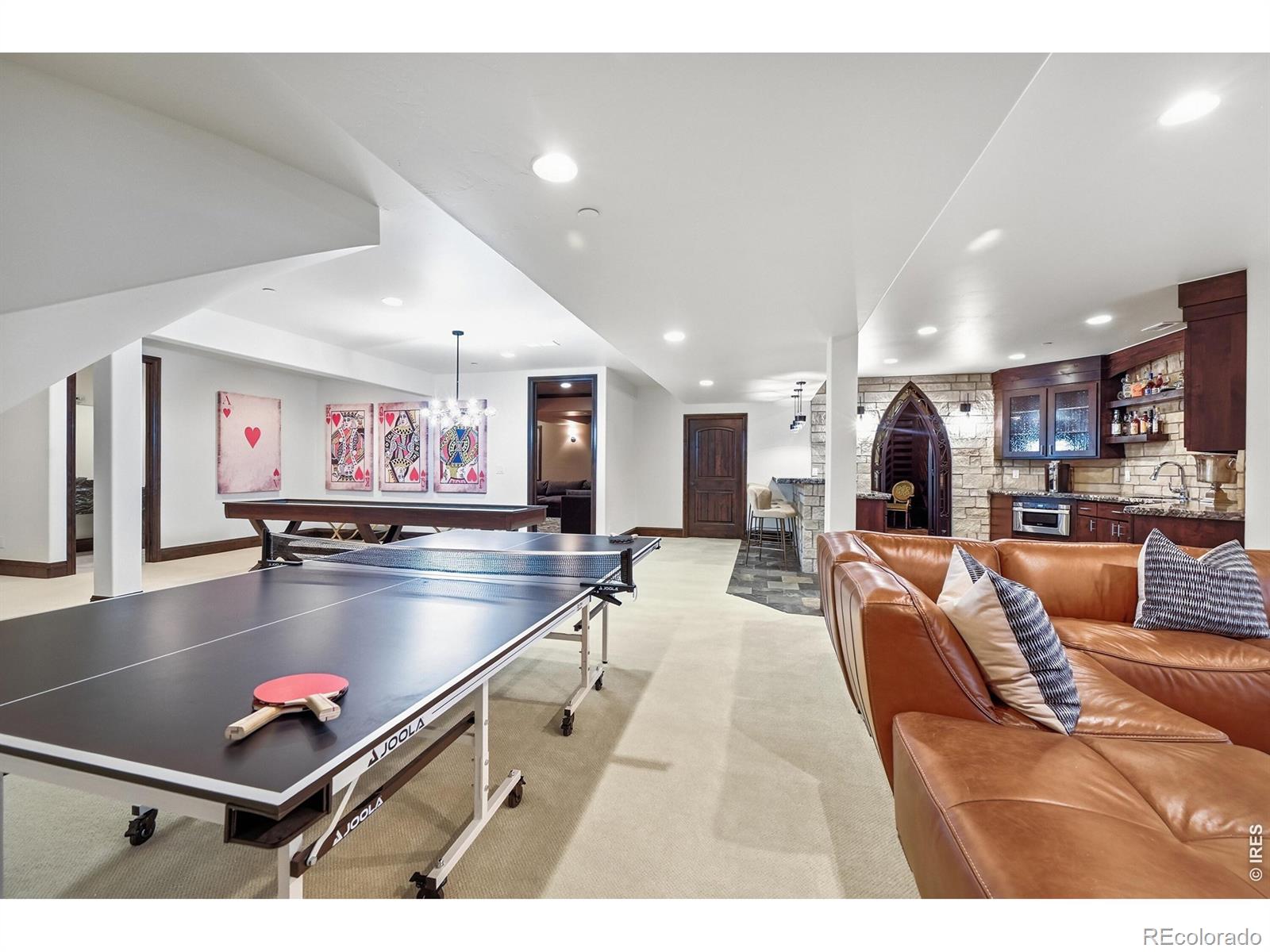 MLS Image #39 for 8680  summerlin place,longmont, Colorado