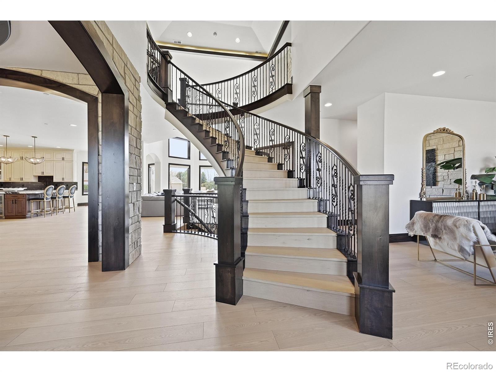MLS Image #4 for 8680  summerlin place,longmont, Colorado