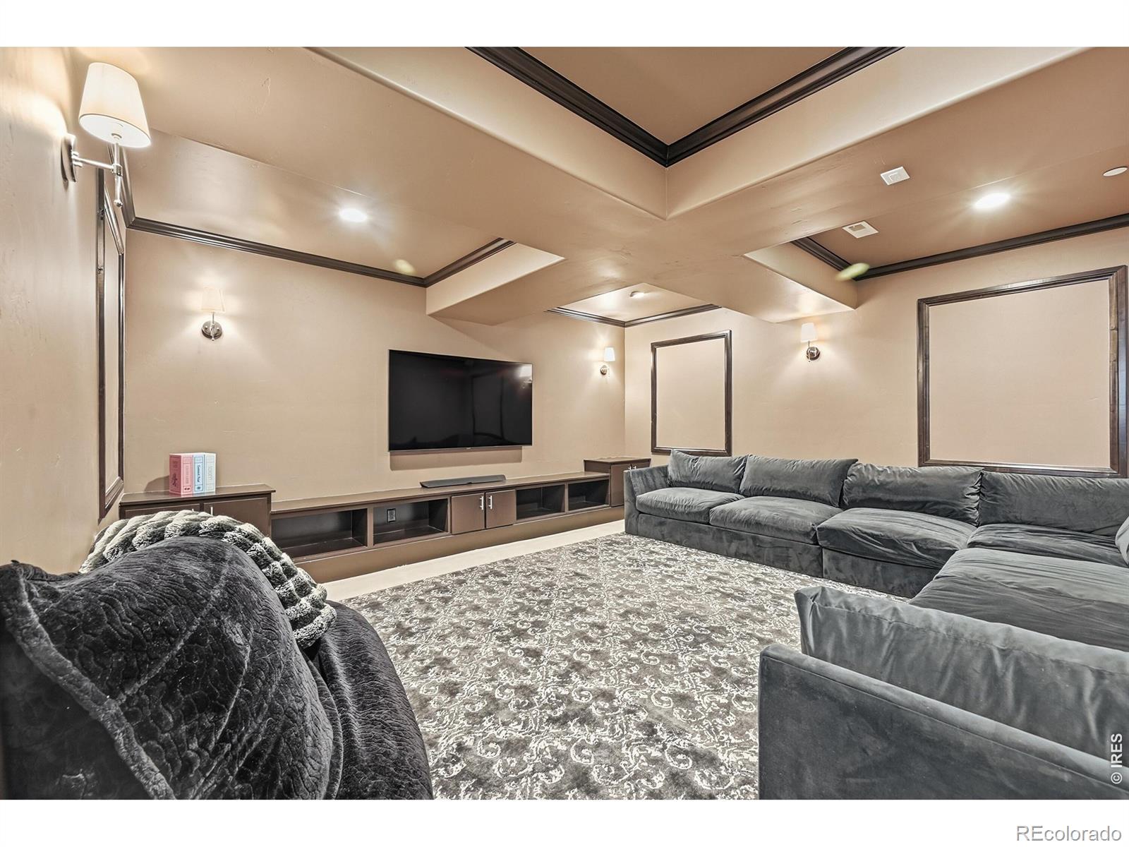 MLS Image #40 for 8680  summerlin place,longmont, Colorado