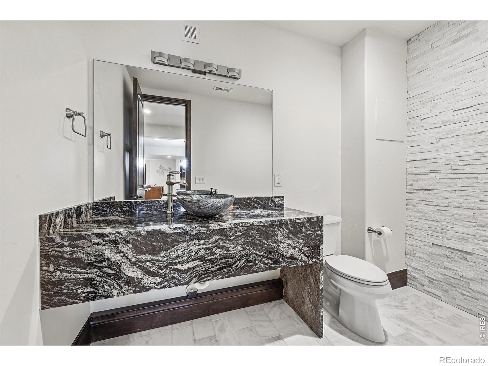 MLS Image #41 for 8680  summerlin place,longmont, Colorado