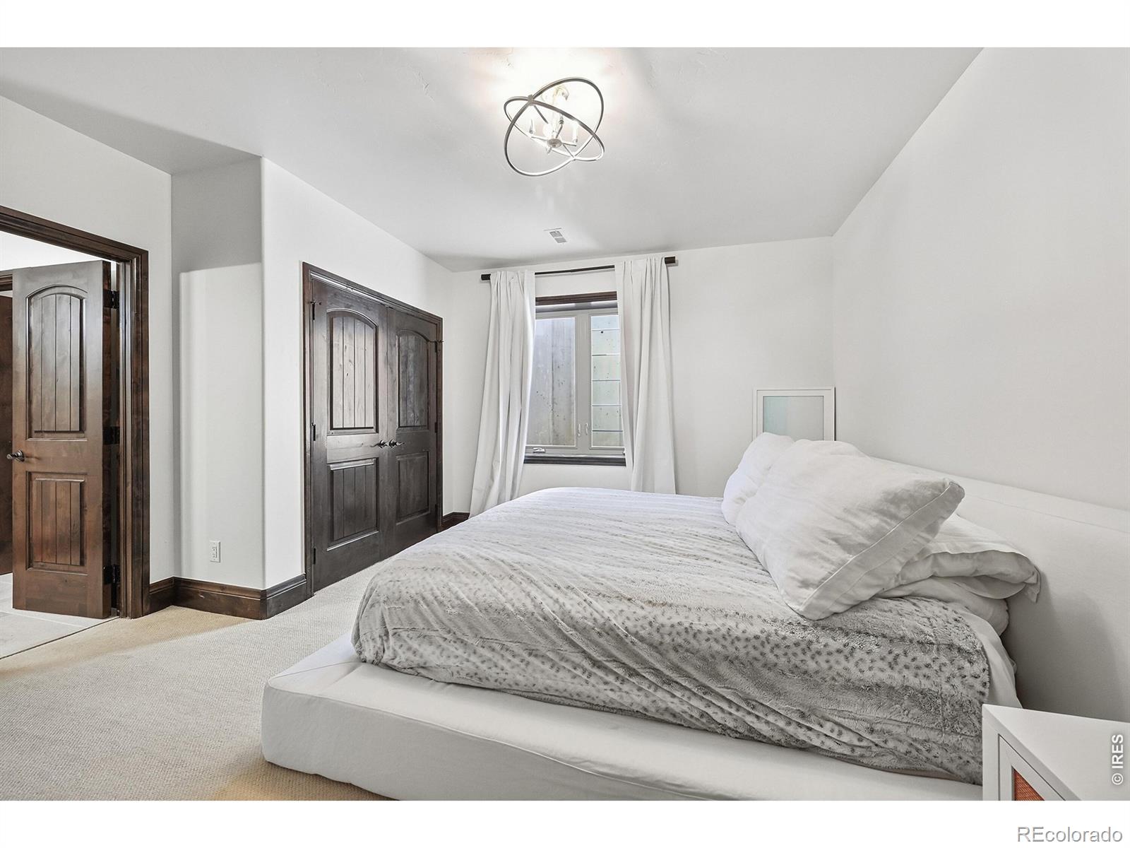 MLS Image #42 for 8680  summerlin place,longmont, Colorado