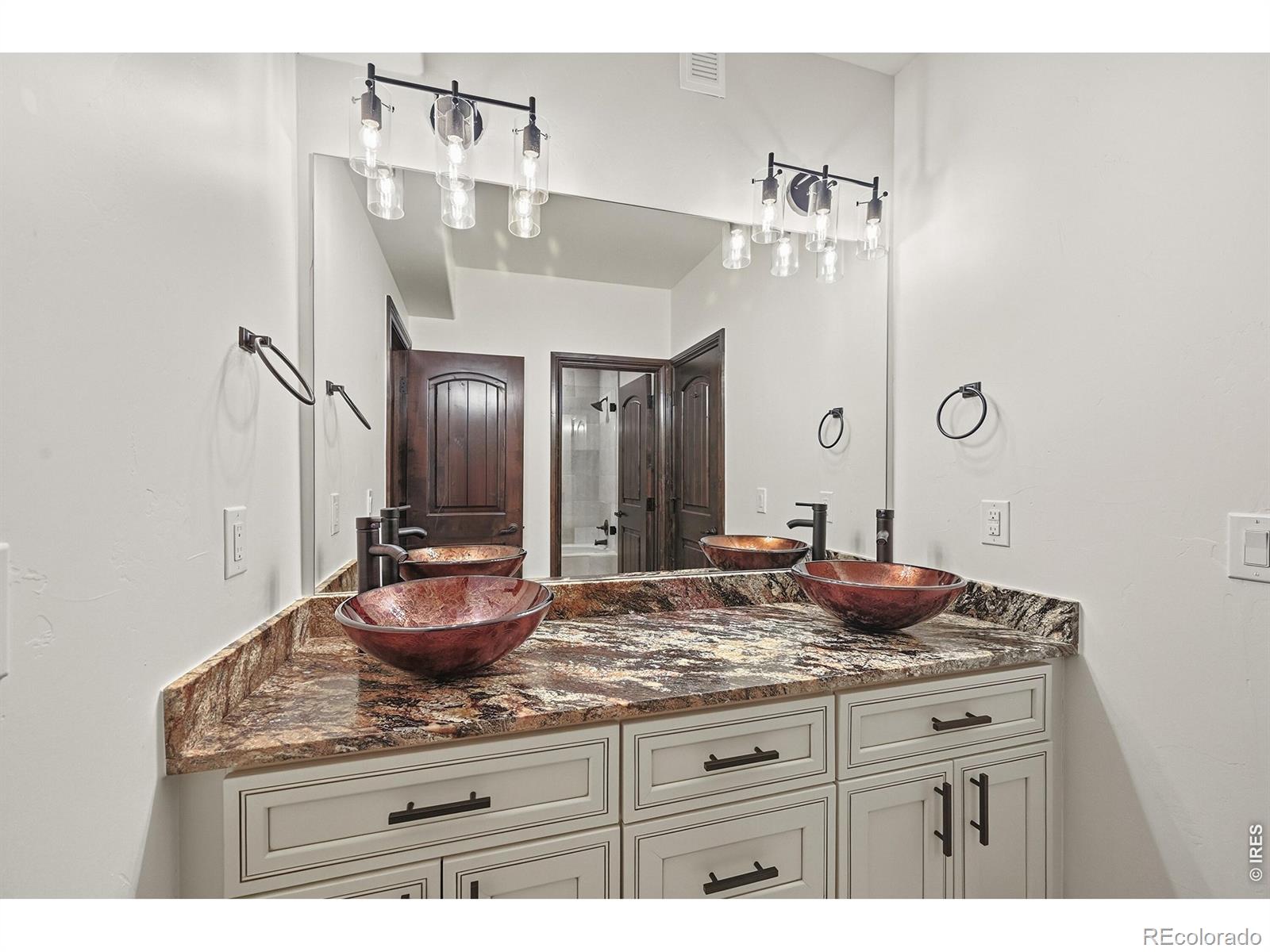 MLS Image #43 for 8680  summerlin place,longmont, Colorado
