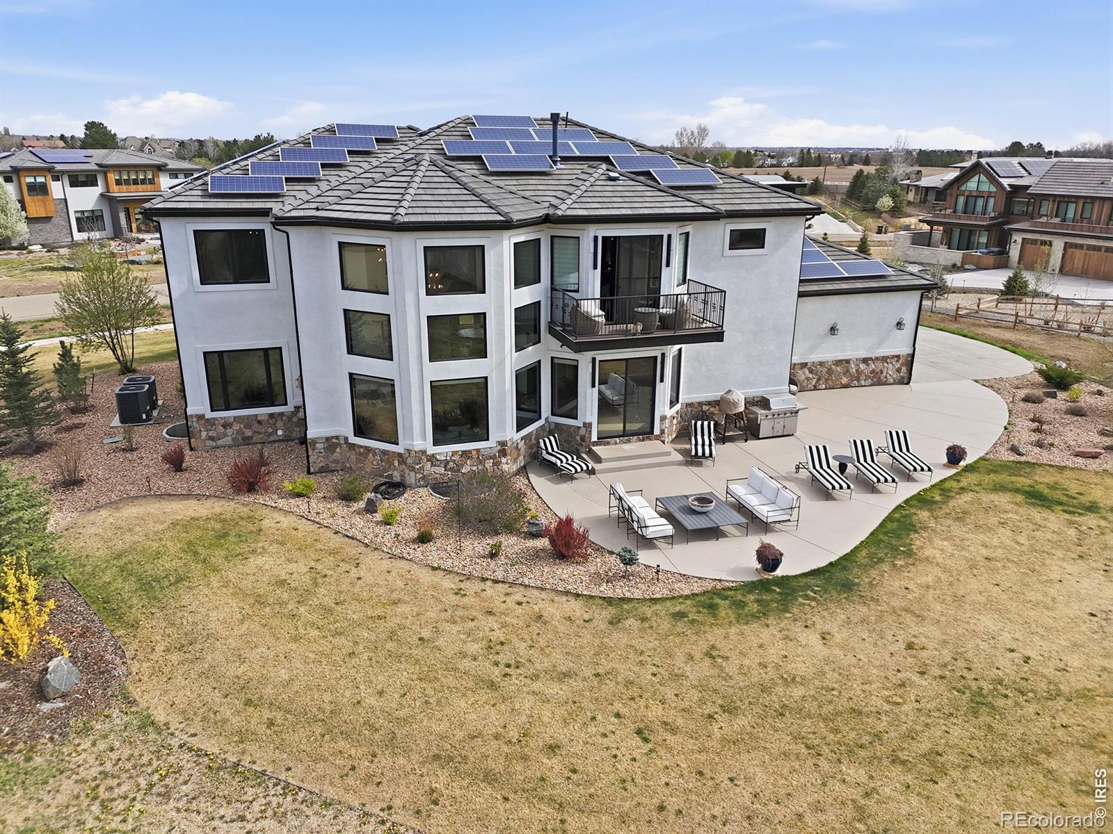 MLS Image #44 for 8680  summerlin place,longmont, Colorado