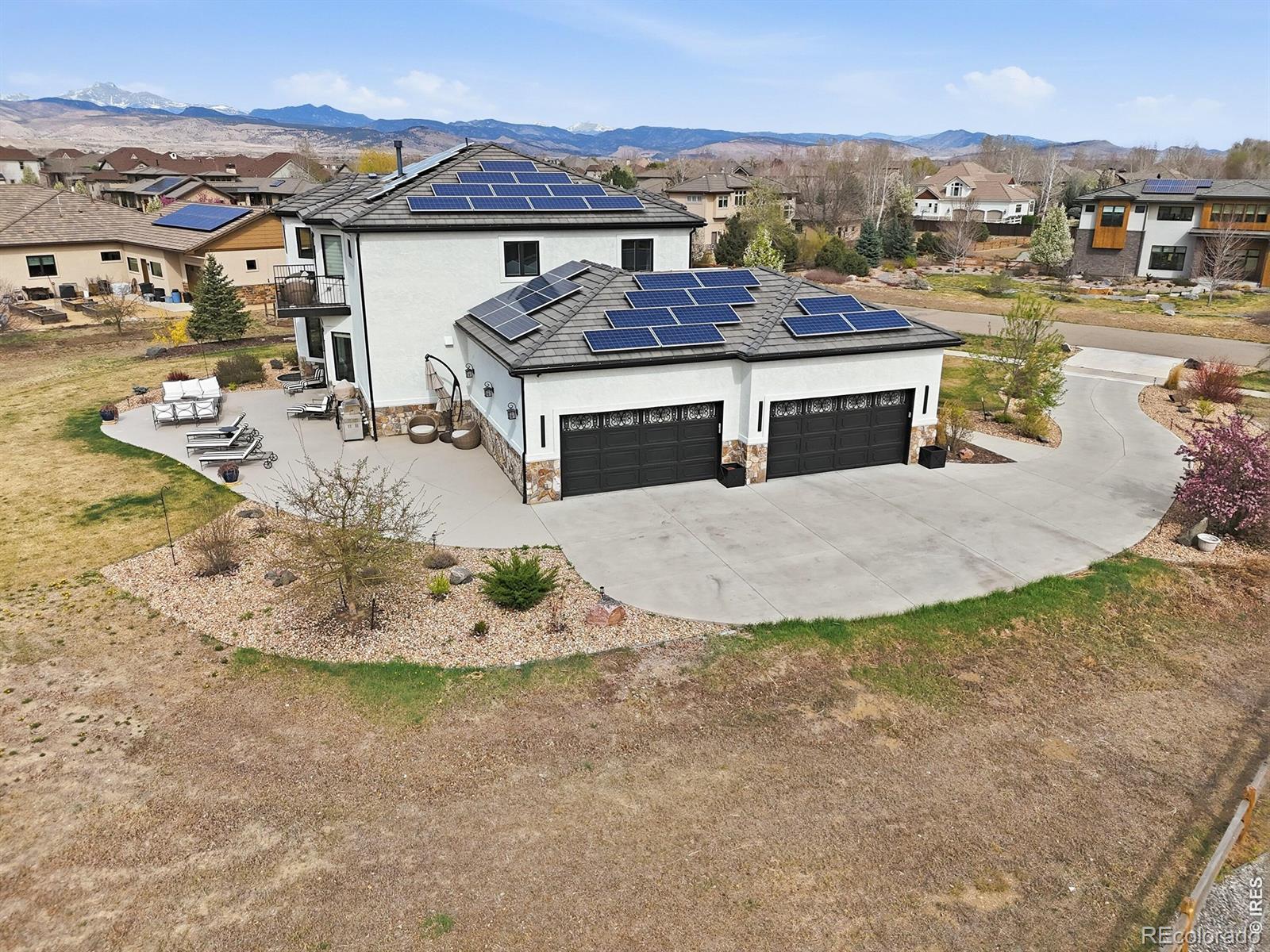 MLS Image #45 for 8680  summerlin place,longmont, Colorado