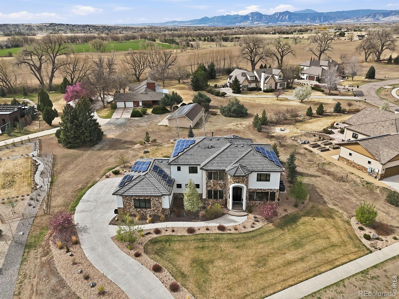 MLS Image #46 for 8680  summerlin place,longmont, Colorado