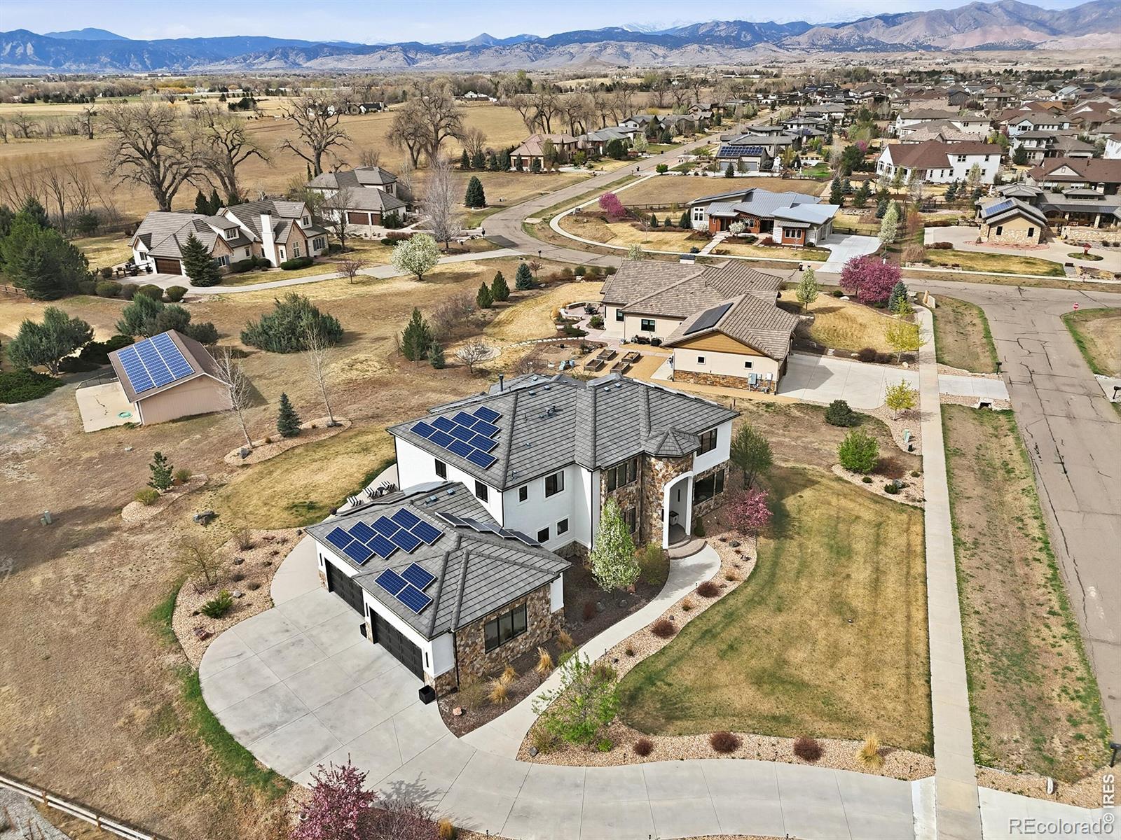 MLS Image #47 for 8680  summerlin place,longmont, Colorado