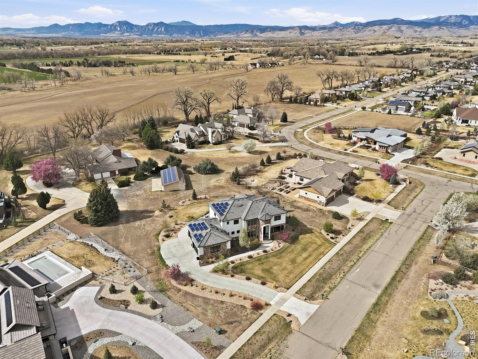 MLS Image #48 for 8680  summerlin place,longmont, Colorado