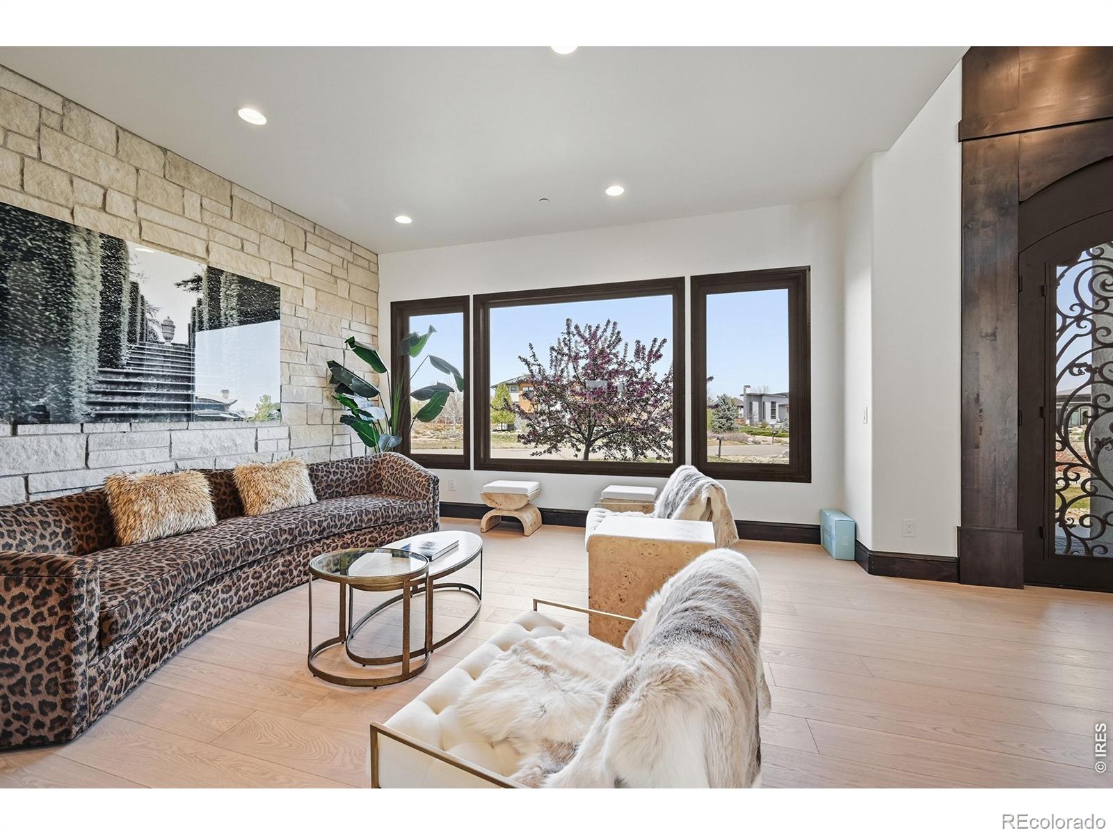 MLS Image #6 for 8680  summerlin place,longmont, Colorado