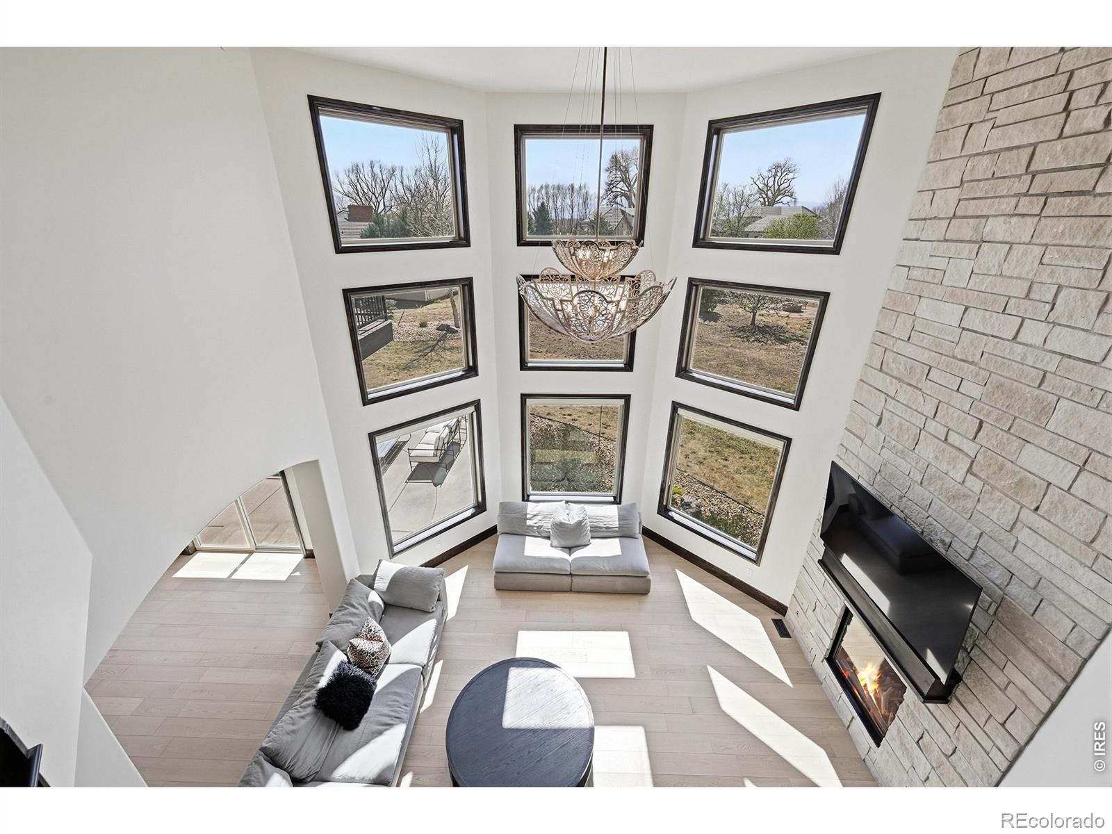 MLS Image #7 for 8680  summerlin place,longmont, Colorado