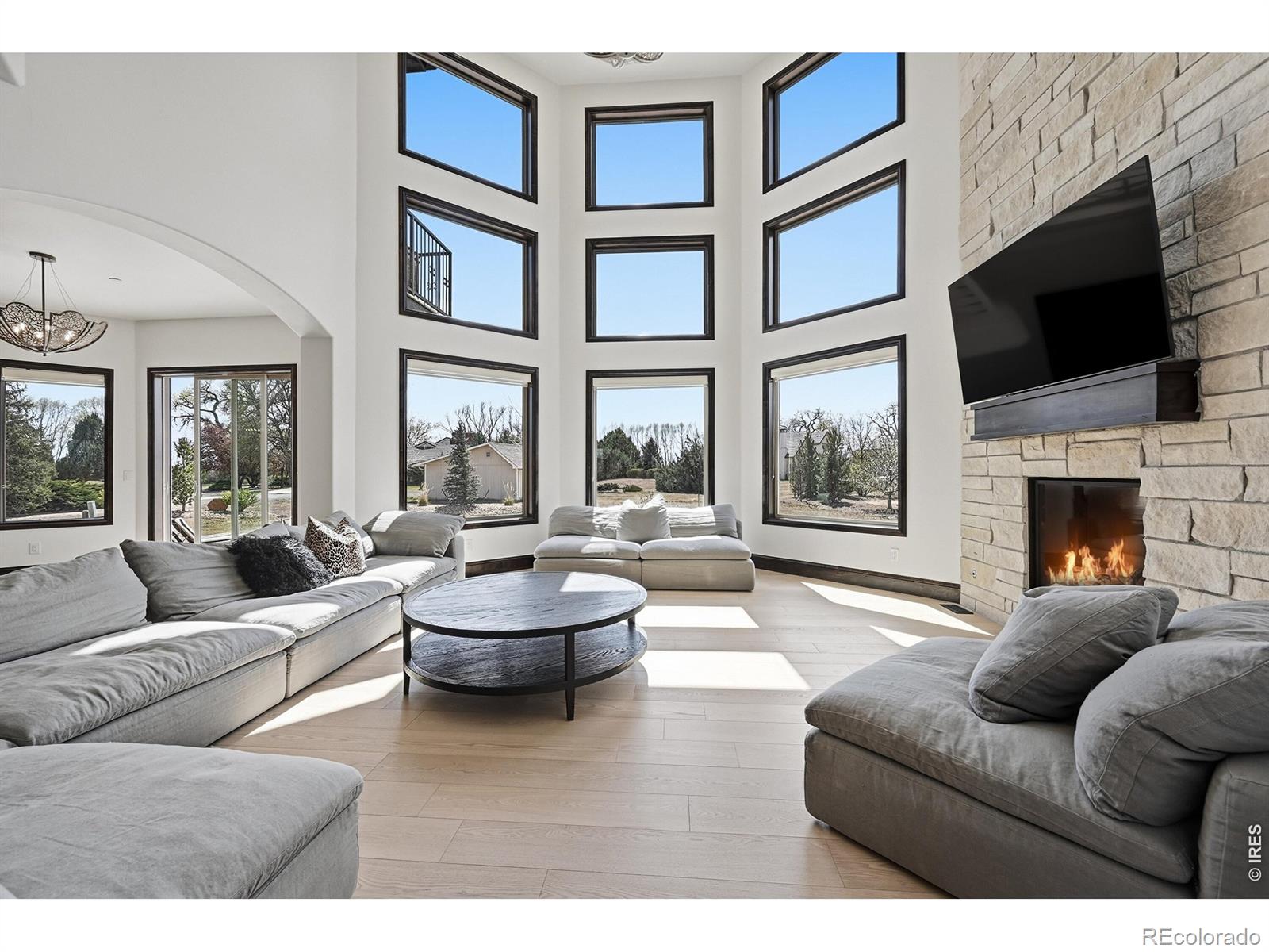MLS Image #8 for 8680  summerlin place,longmont, Colorado