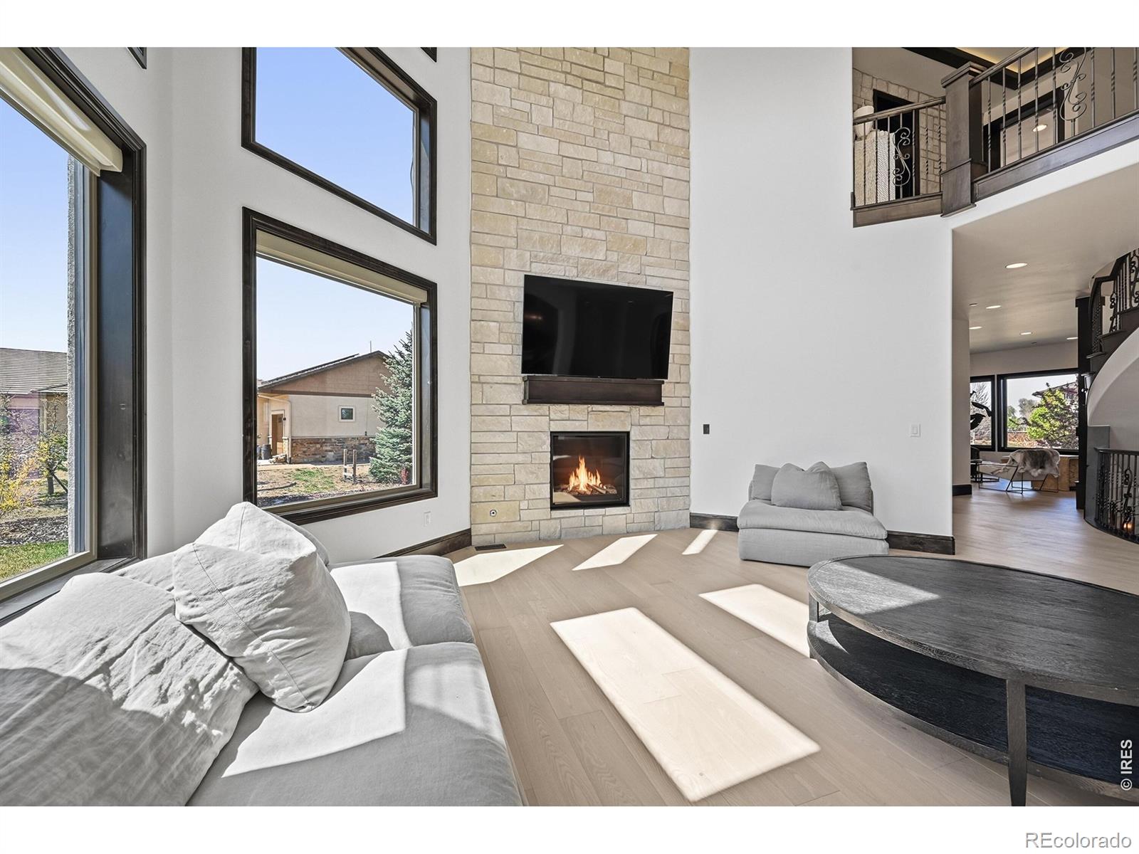 MLS Image #9 for 8680  summerlin place,longmont, Colorado