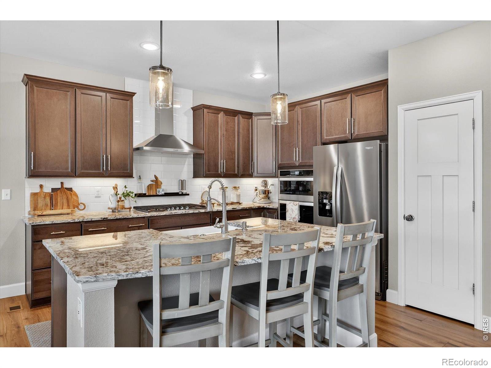 MLS Image #10 for 16738  beaumont boulevard,mead, Colorado