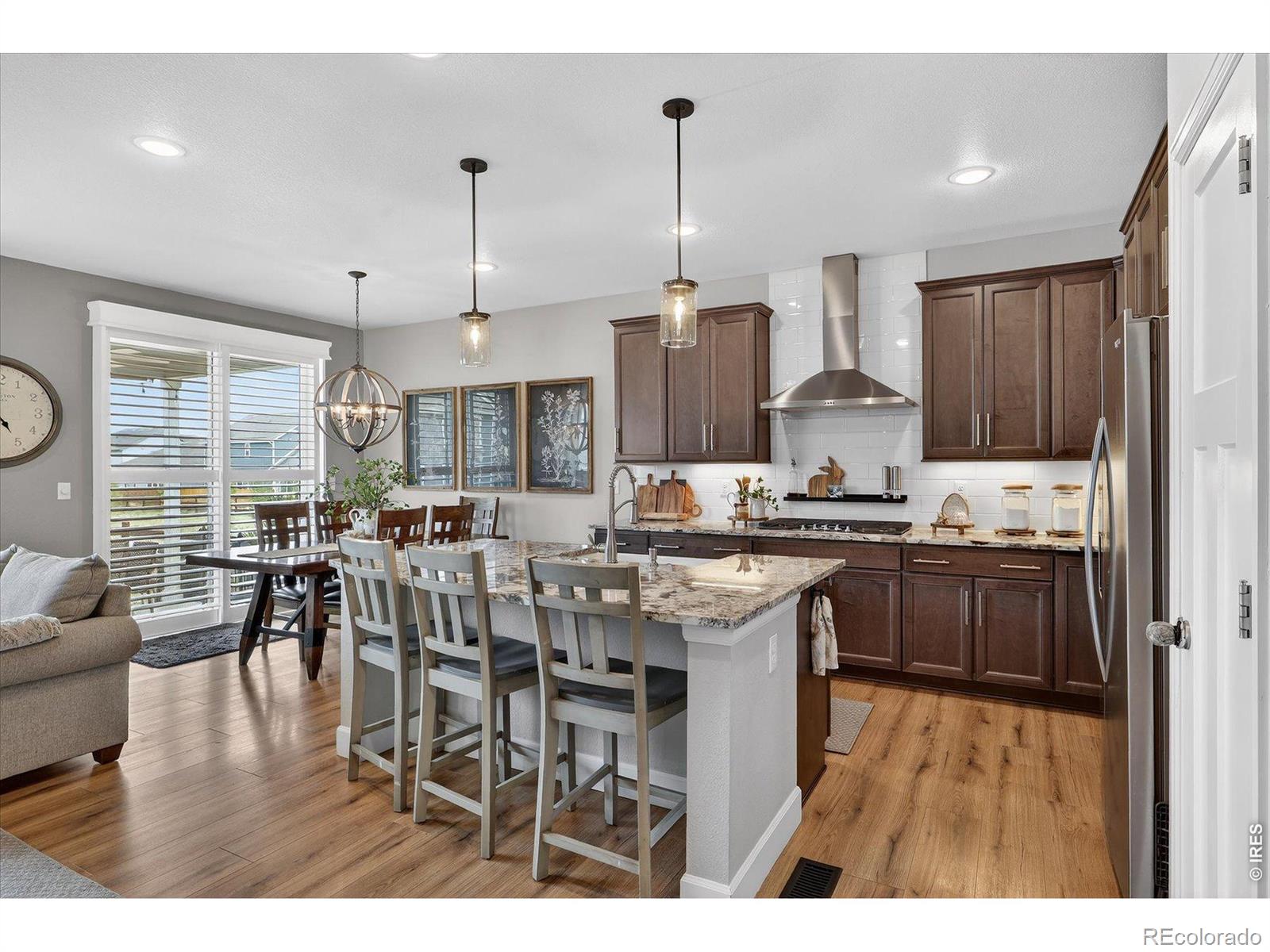 MLS Image #11 for 16738  beaumont boulevard,mead, Colorado