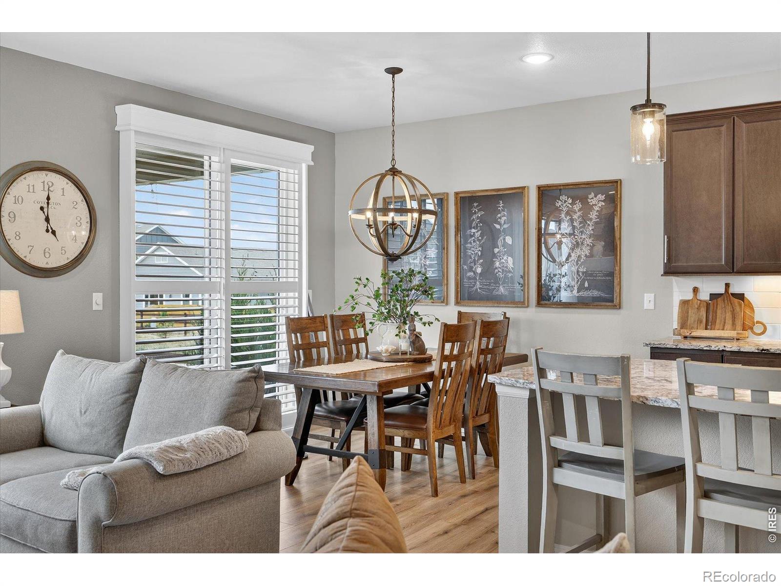 MLS Image #12 for 16738  beaumont boulevard,mead, Colorado