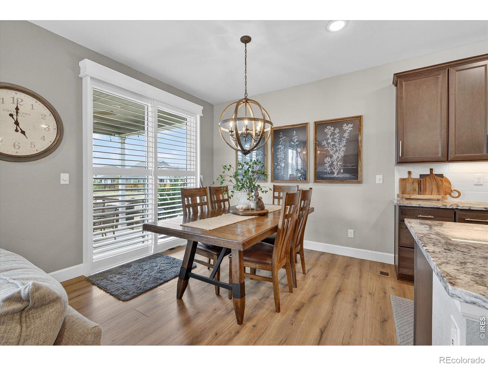 MLS Image #13 for 16738  beaumont boulevard,mead, Colorado