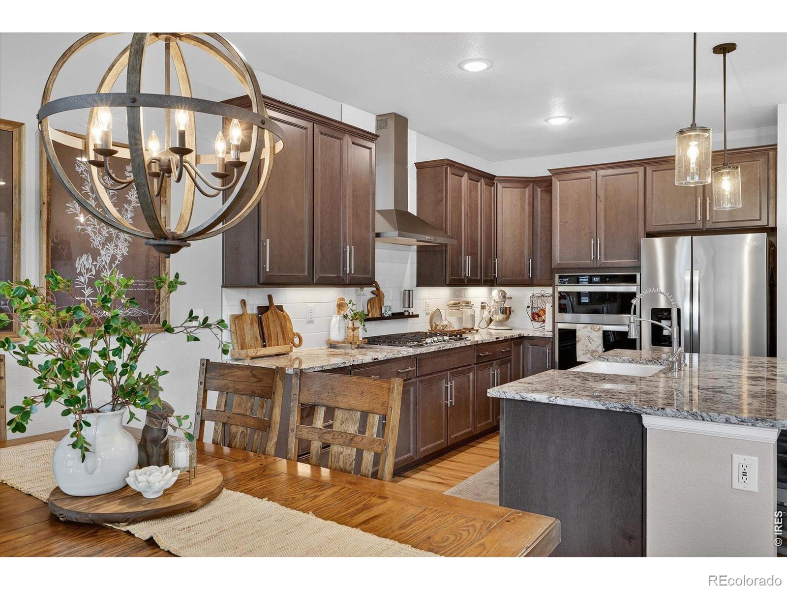 MLS Image #14 for 16738  beaumont boulevard,mead, Colorado