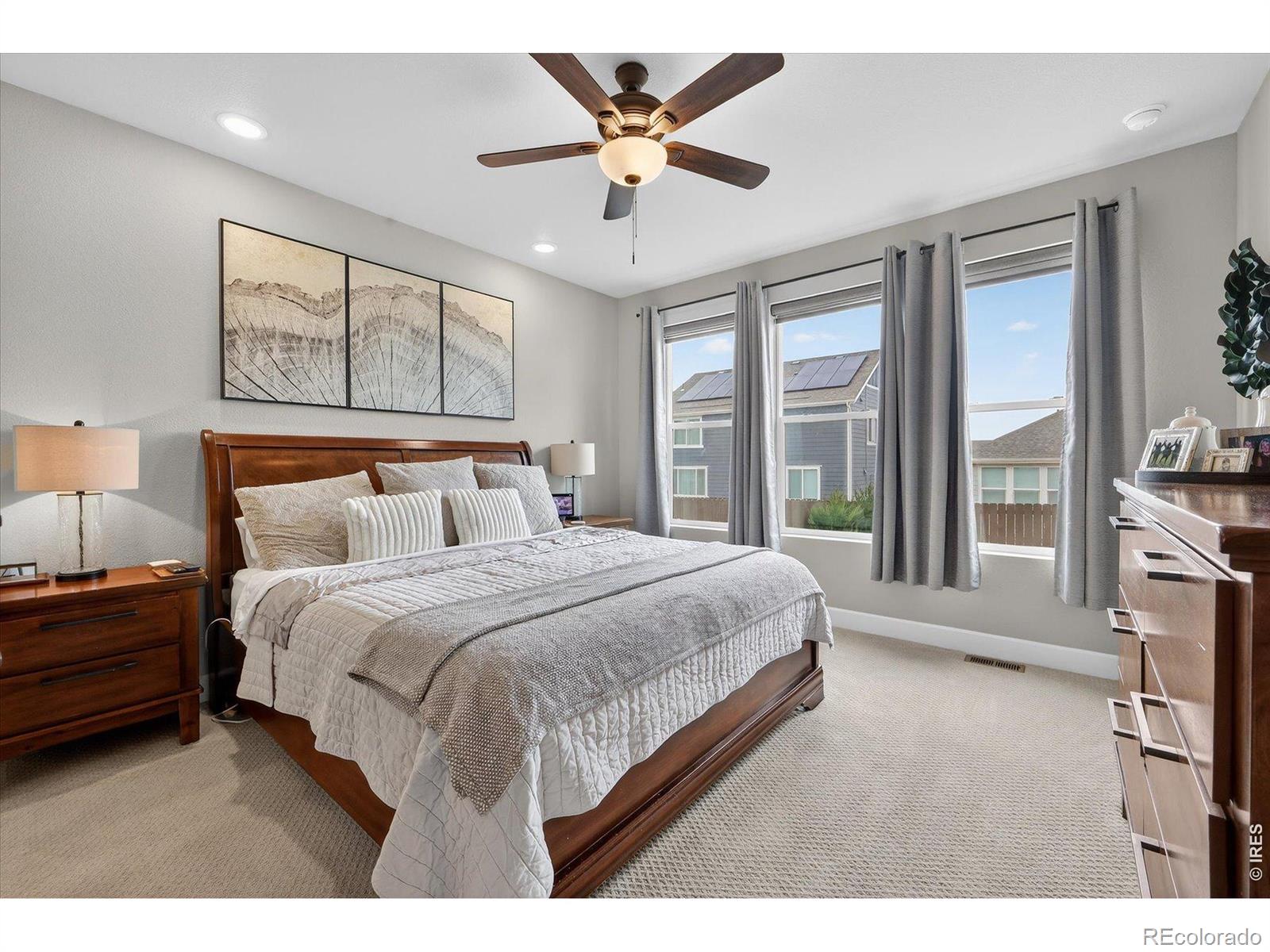 MLS Image #15 for 16738  beaumont boulevard,mead, Colorado