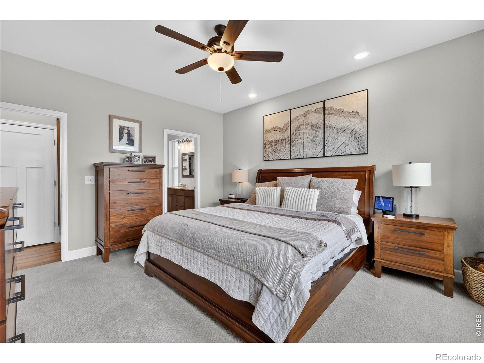 MLS Image #16 for 16738  beaumont boulevard,mead, Colorado